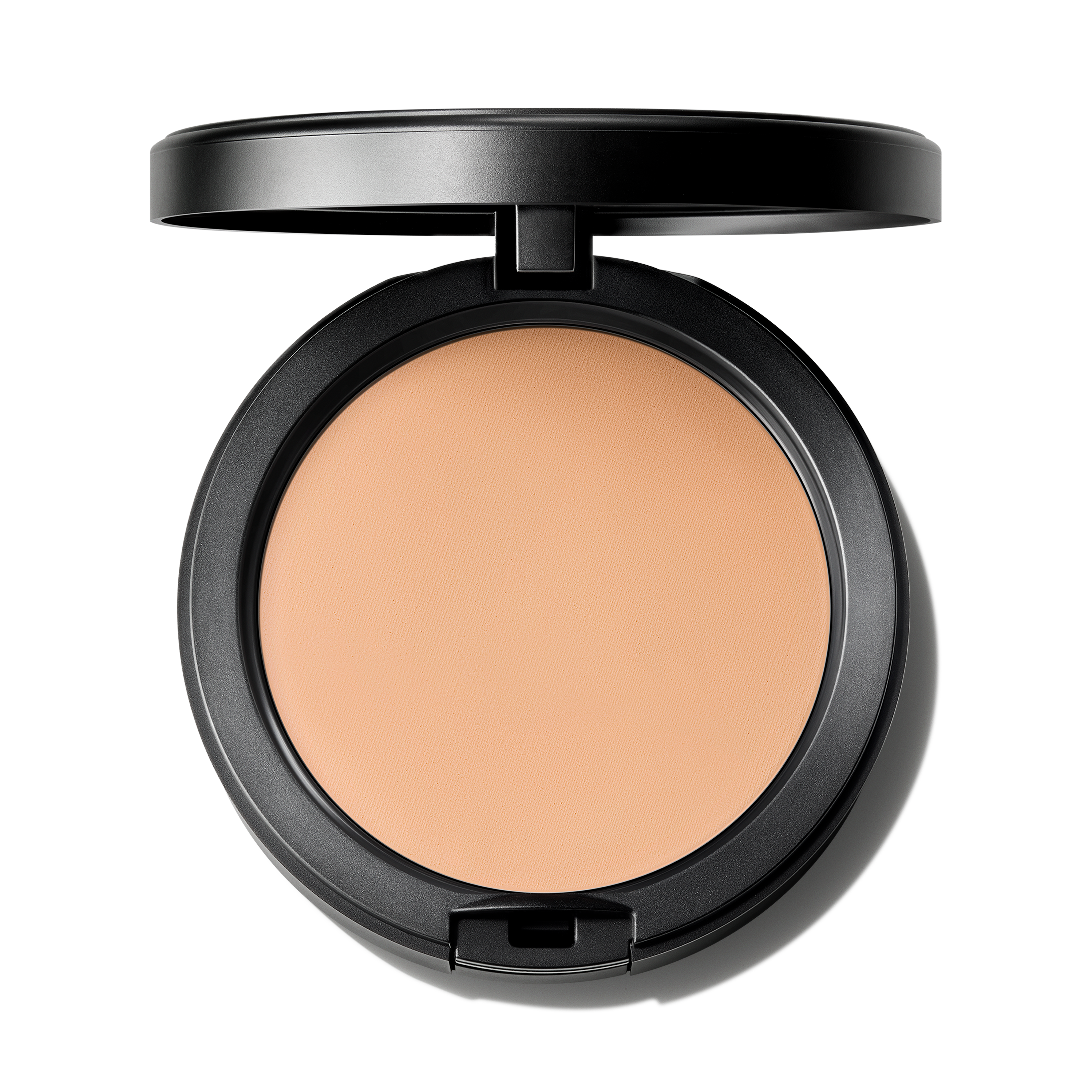 New Studio Fix Powder Plus Foundation for Everyday Wear and even looking coverage