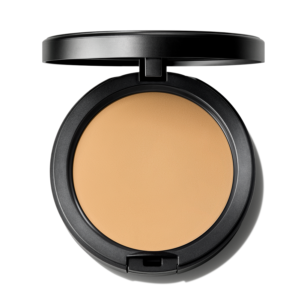 New Studio Fix Powder Plus Foundation for Everyday Wear and even looking coverage