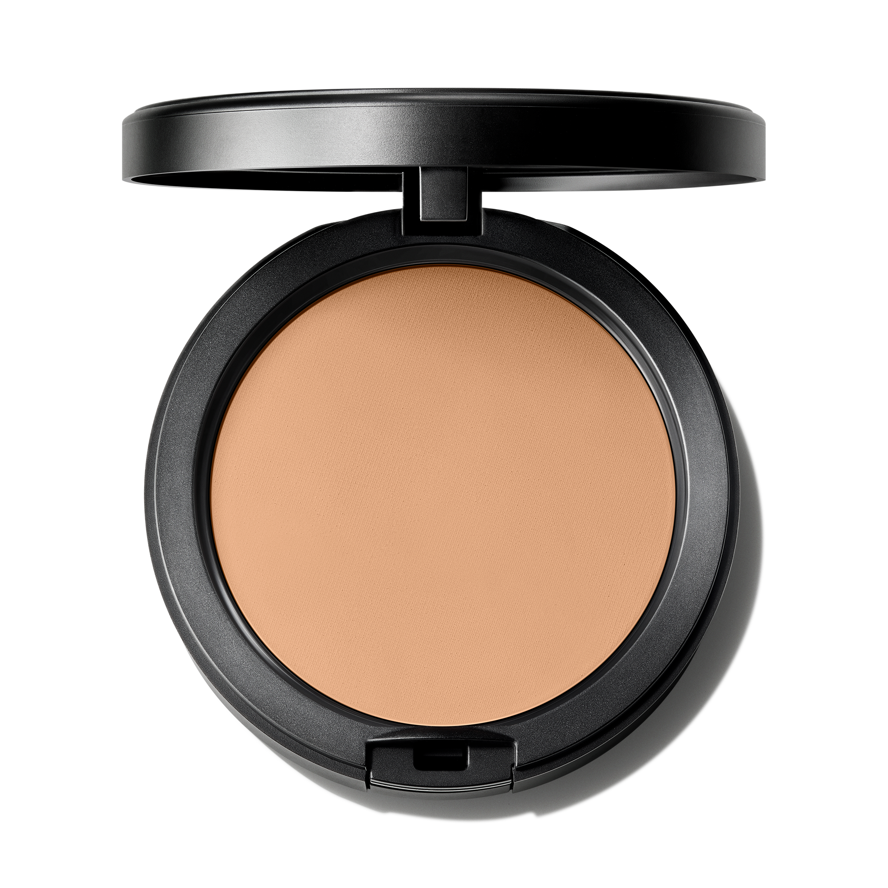 New Studio Fix Powder Plus Foundation for Everyday Wear and even looking coverage