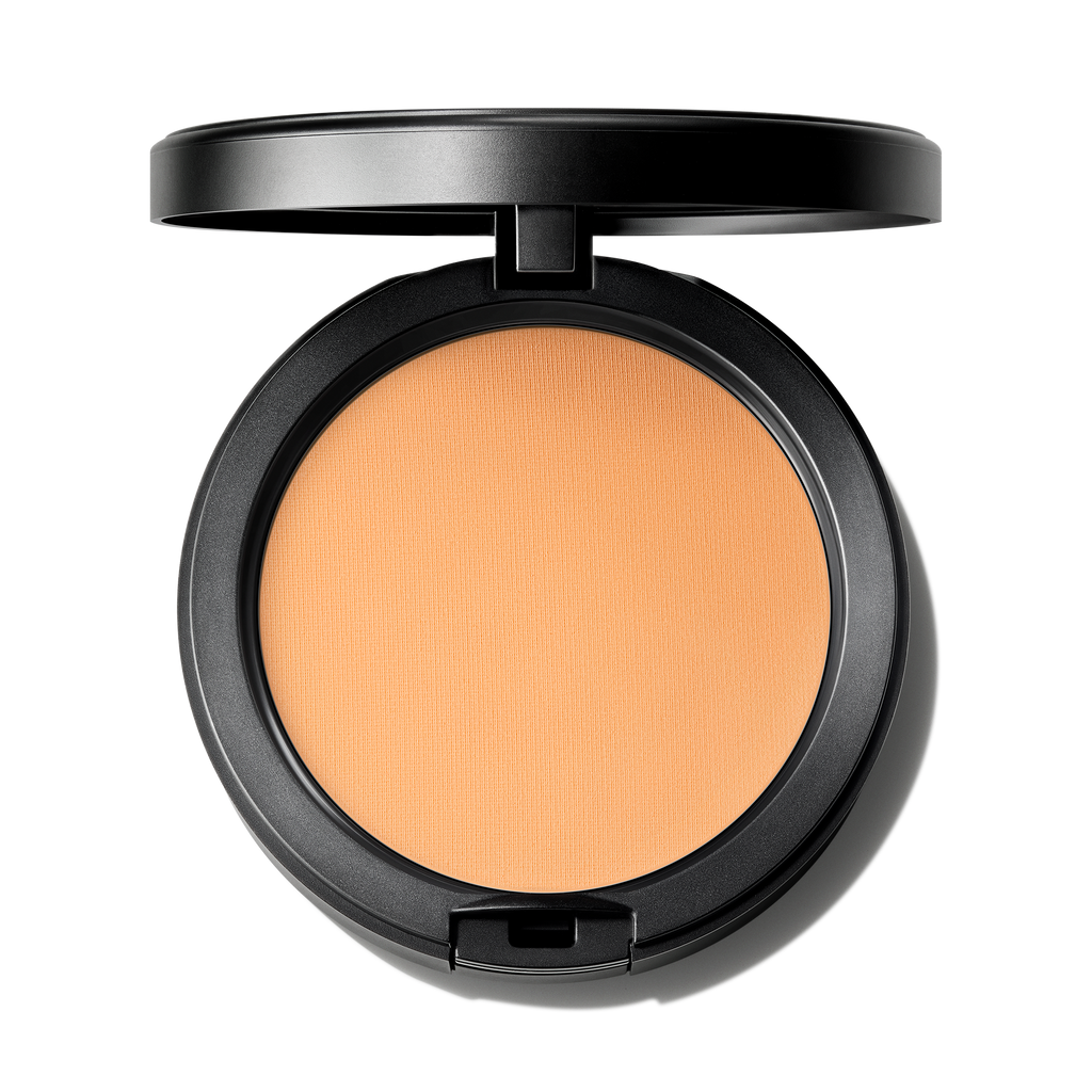 New Studio Fix Powder Plus Foundation for Everyday Wear and even looking coverage