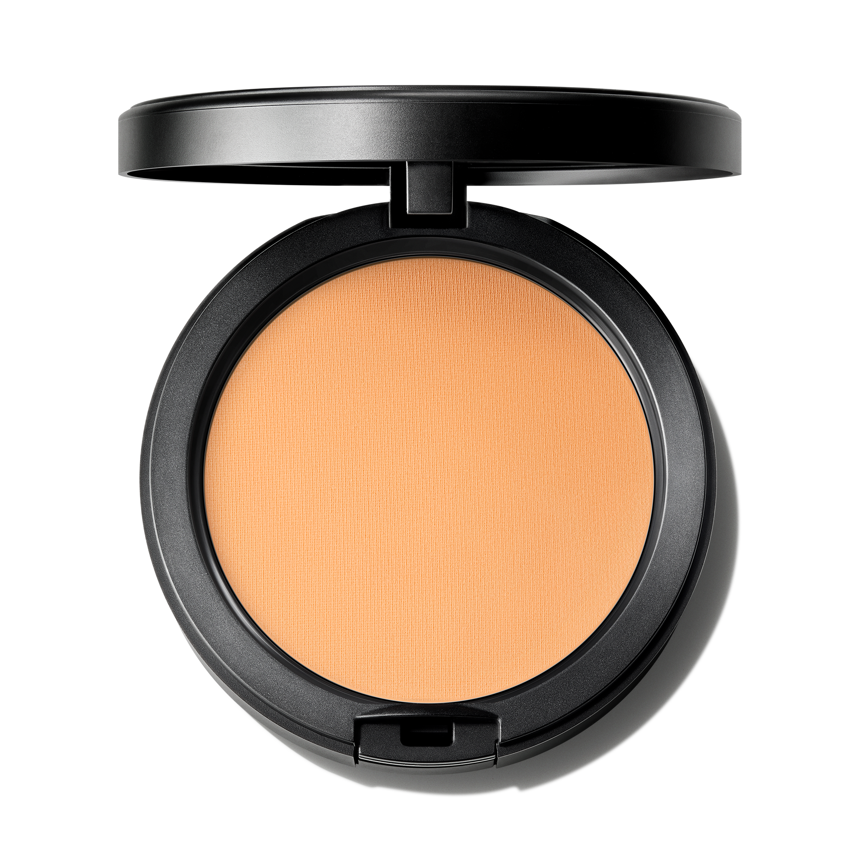 New Studio Fix Powder Plus Foundation for Everyday Wear and even looking coverage