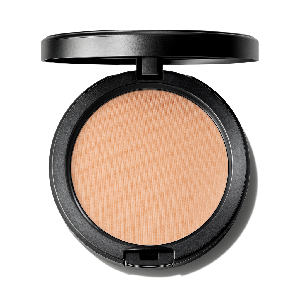 New Studio Fix Powder Plus Foundation for Everyday Wear and even looking coverage