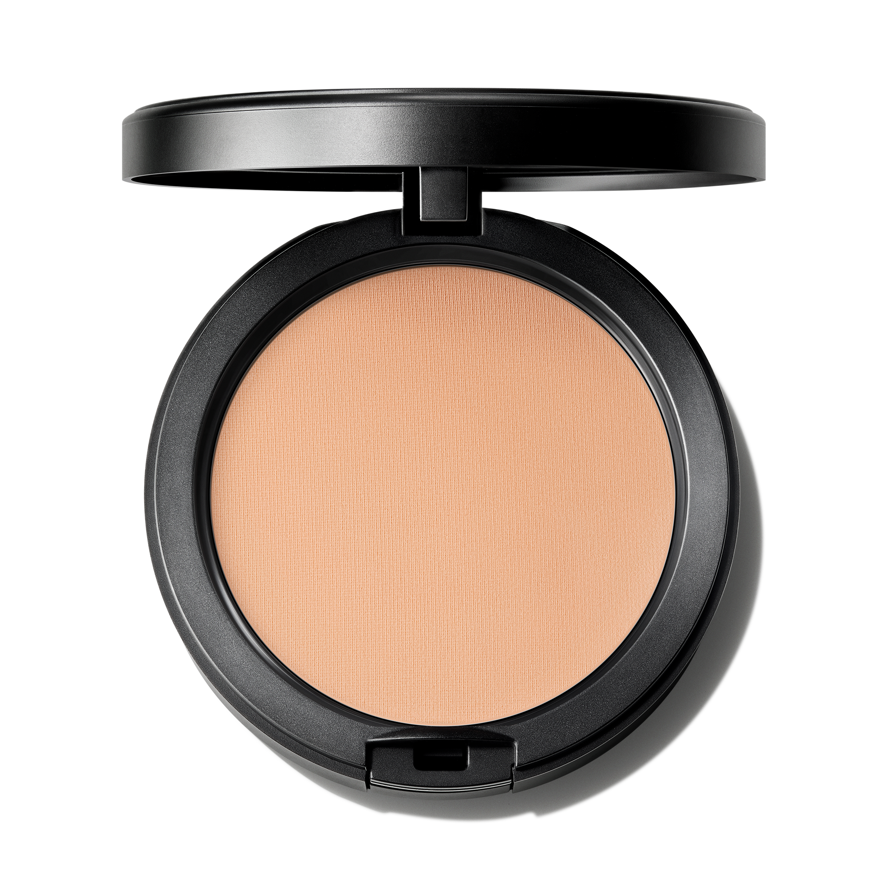 New Studio Fix Powder Plus Foundation for Everyday Wear and even looking coverage