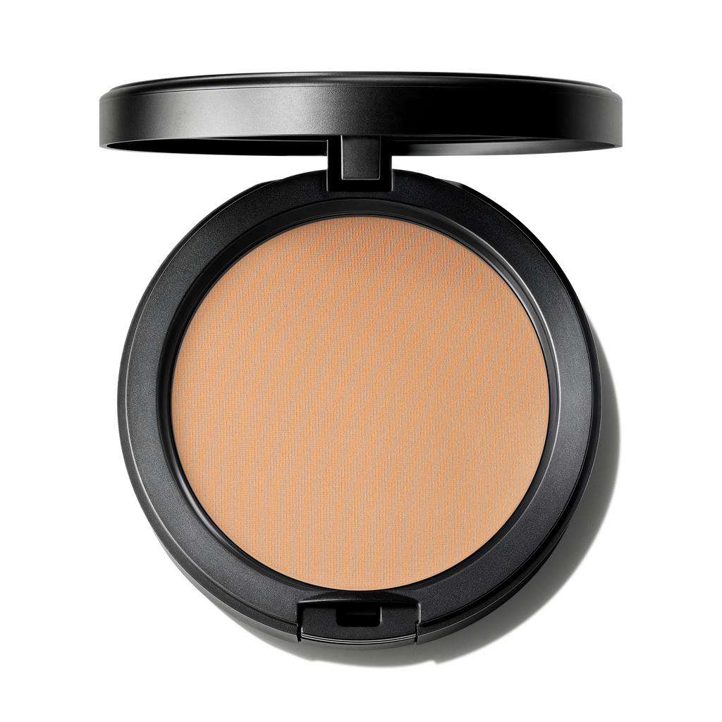 New Studio Fix Powder Plus Foundation for Everyday Wear and even looking coverage