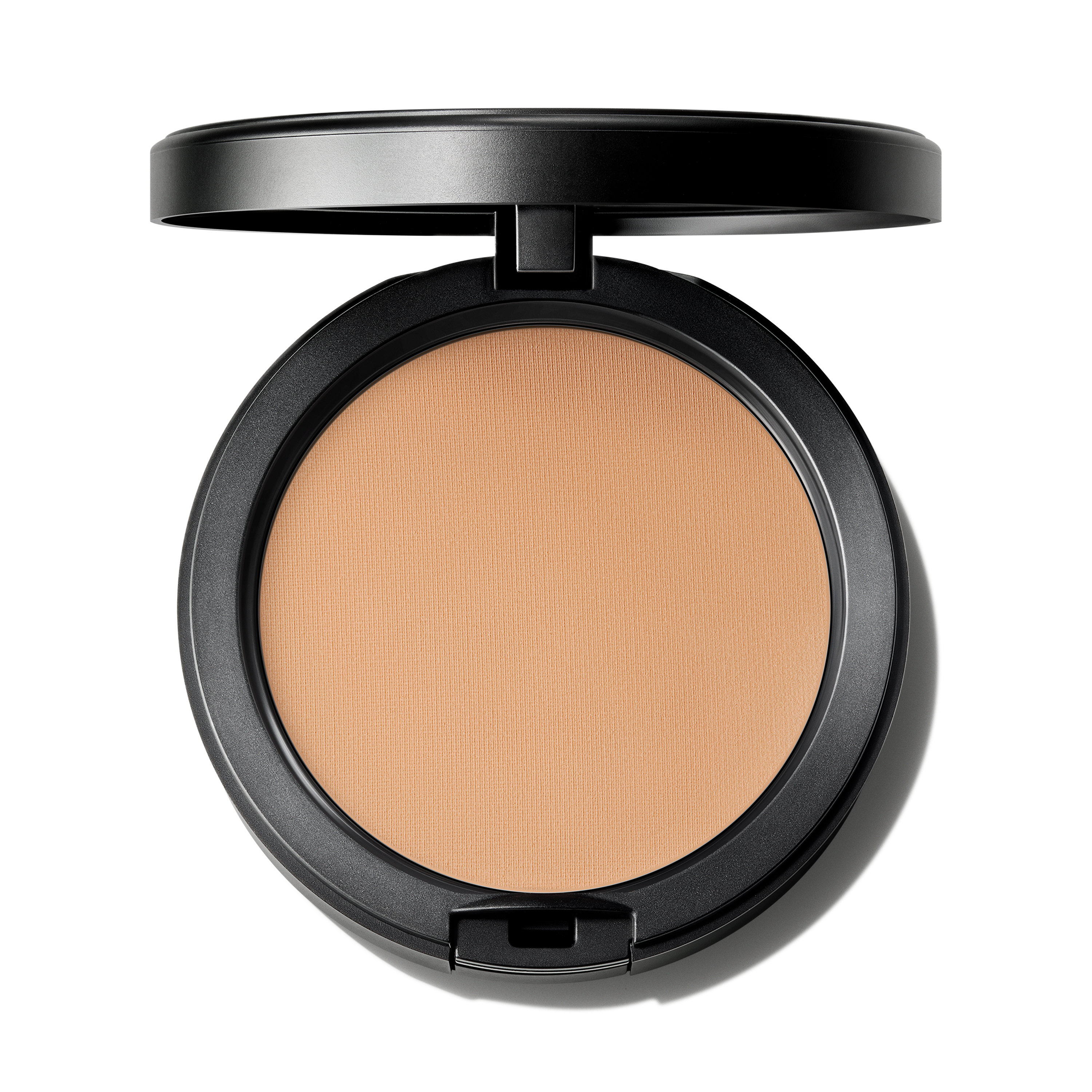 New Studio Fix Powder Plus Foundation for Everyday Wear and even looking coverage