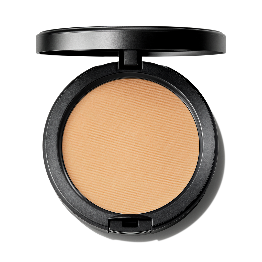 New Studio Fix Powder Plus Foundation for Everyday Wear and even looking coverage