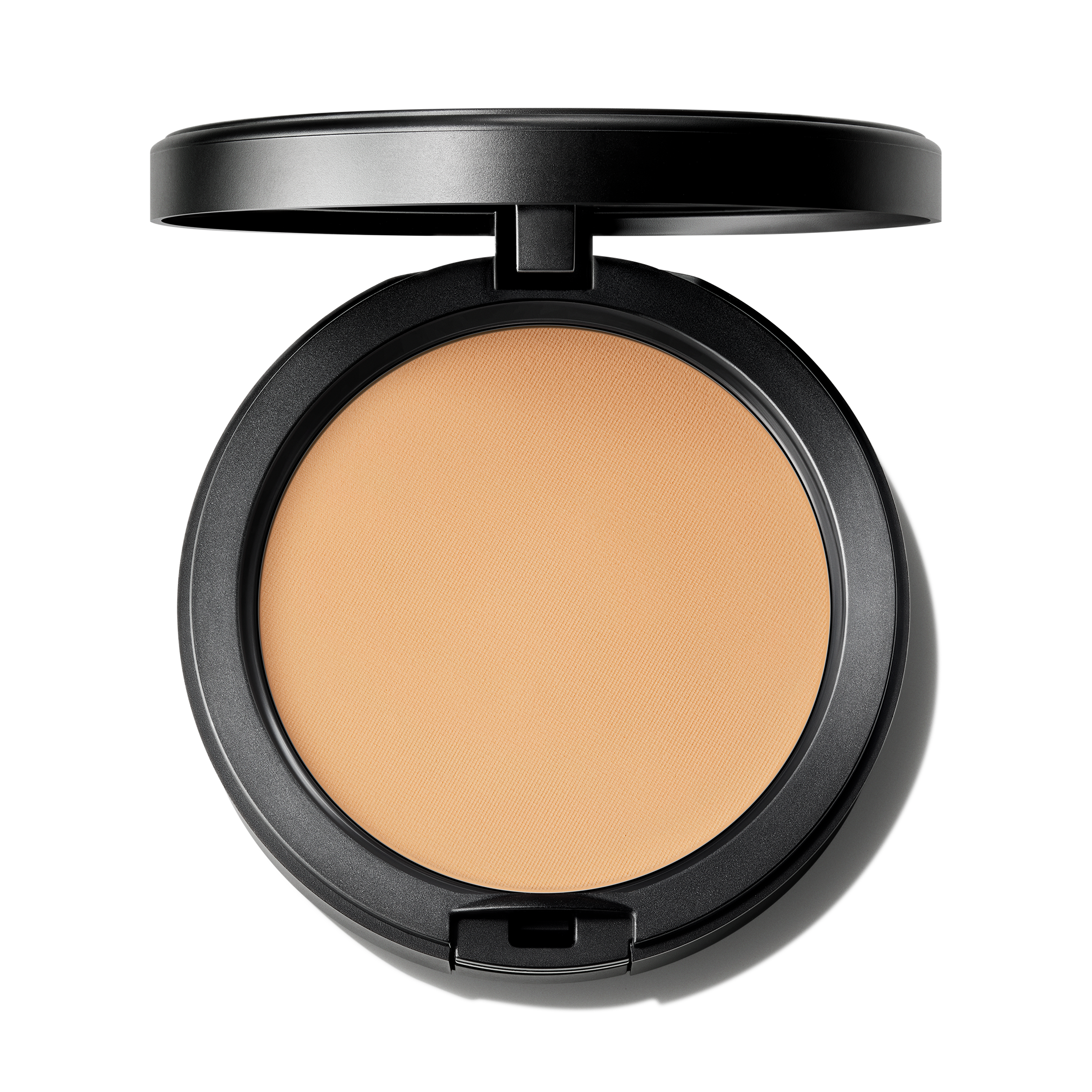 New Studio Fix Powder Plus Foundation for Everyday Wear and even looking coverage