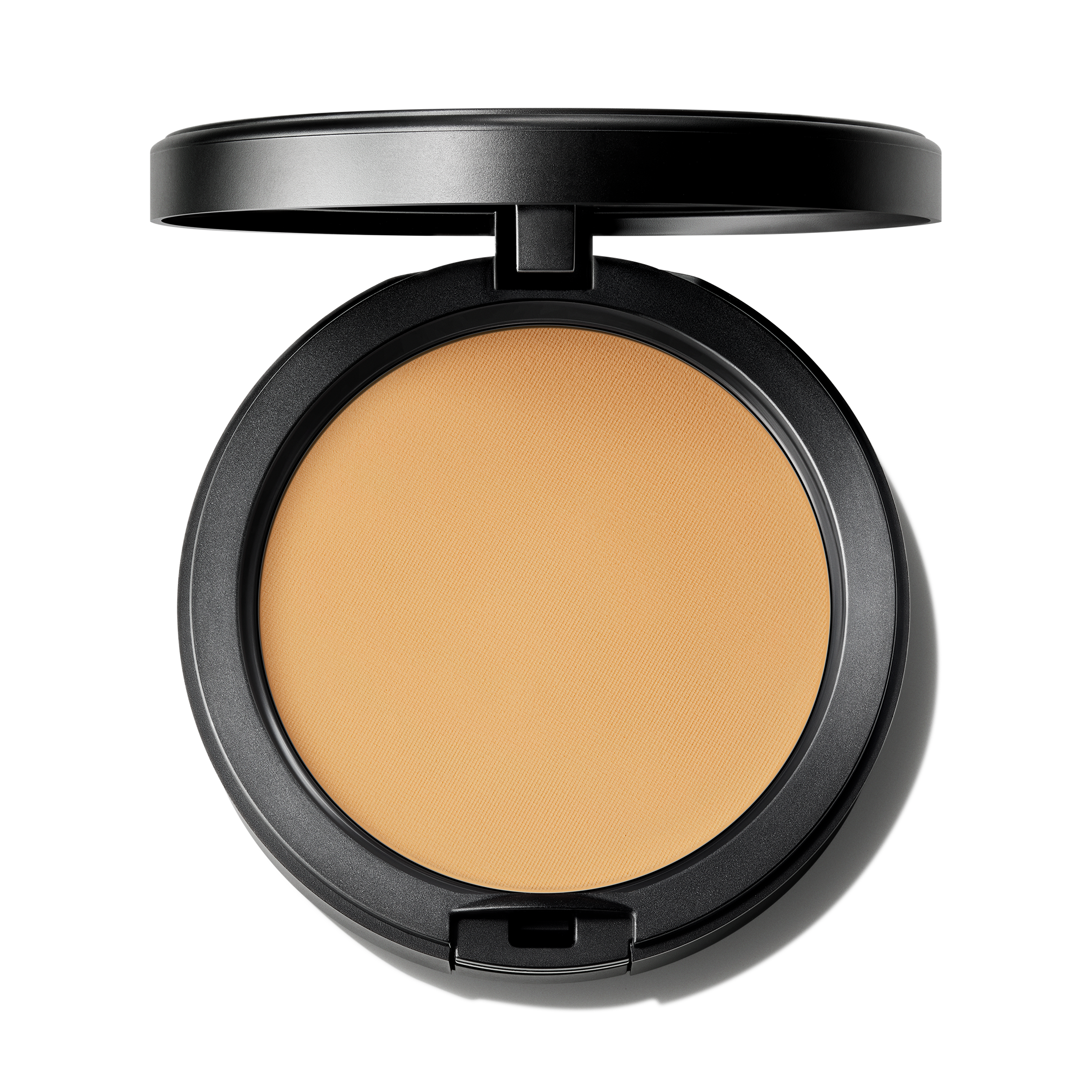 New Studio Fix Powder Plus Foundation for Everyday Wear and even looking coverage