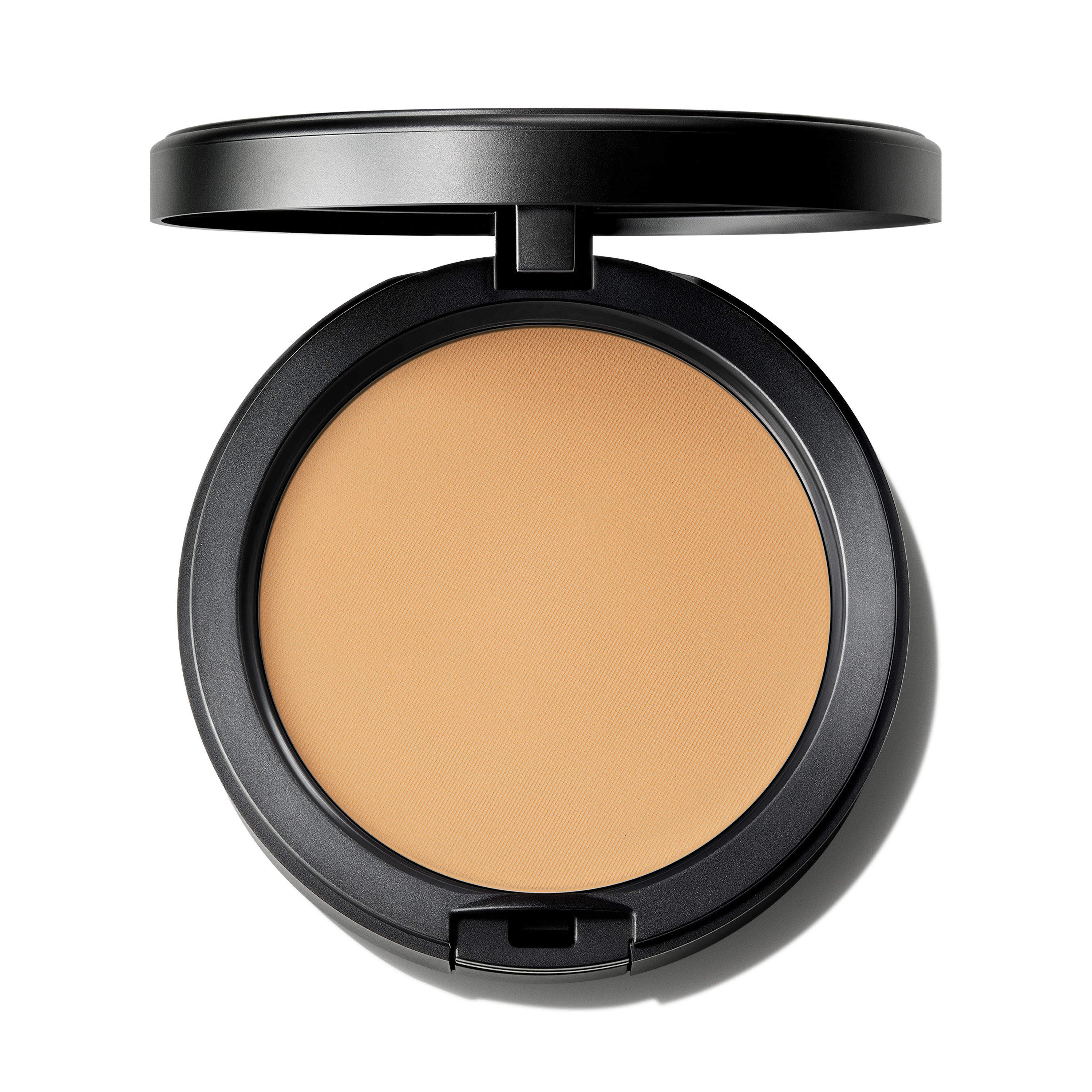 New Studio Fix Powder Plus Foundation for Everyday Wear and even looking coverage