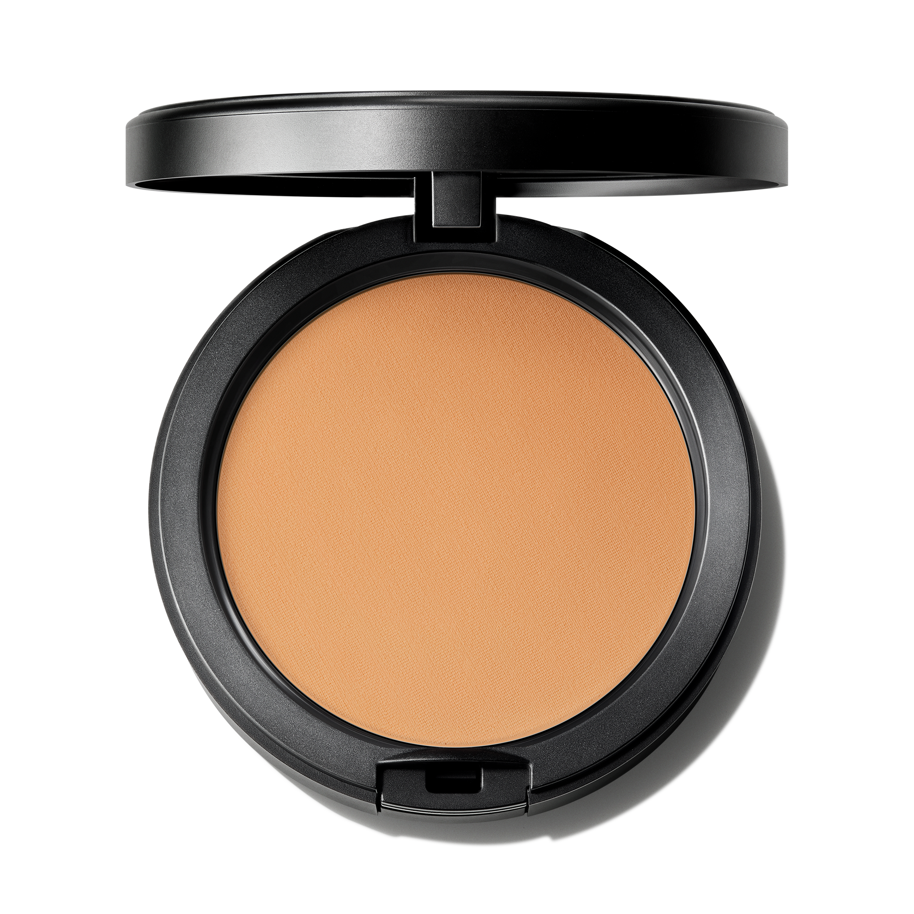 New Studio Fix Powder Plus Foundation for Everyday Wear and even looking coverage