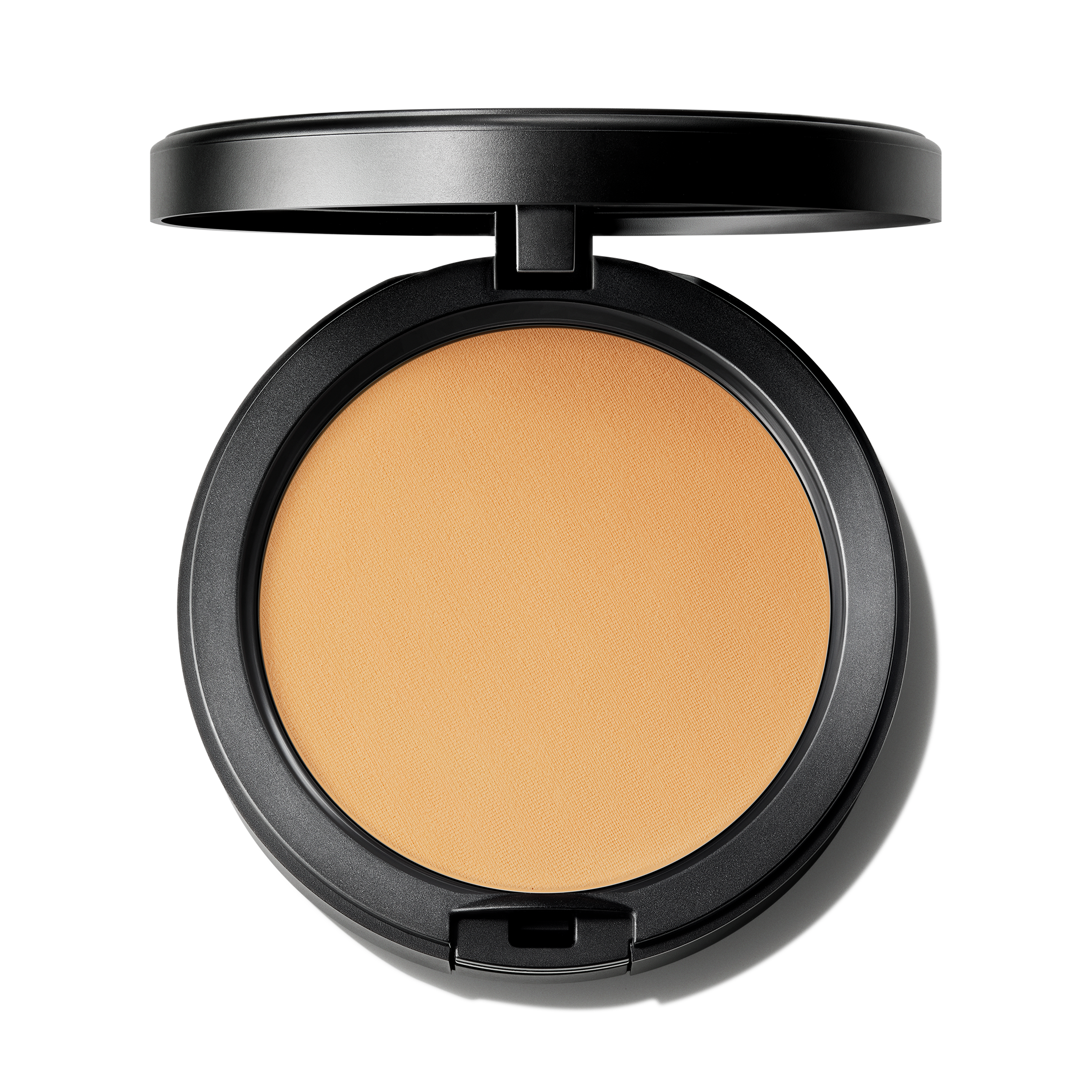 New Studio Fix Powder Plus Foundation for Everyday Wear and even looking coverage
