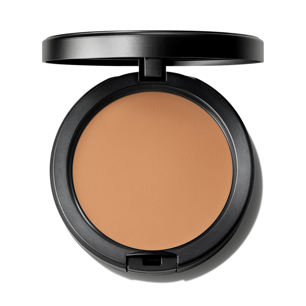 New Studio Fix Powder Plus Foundation for Everyday Wear and even looking coverage