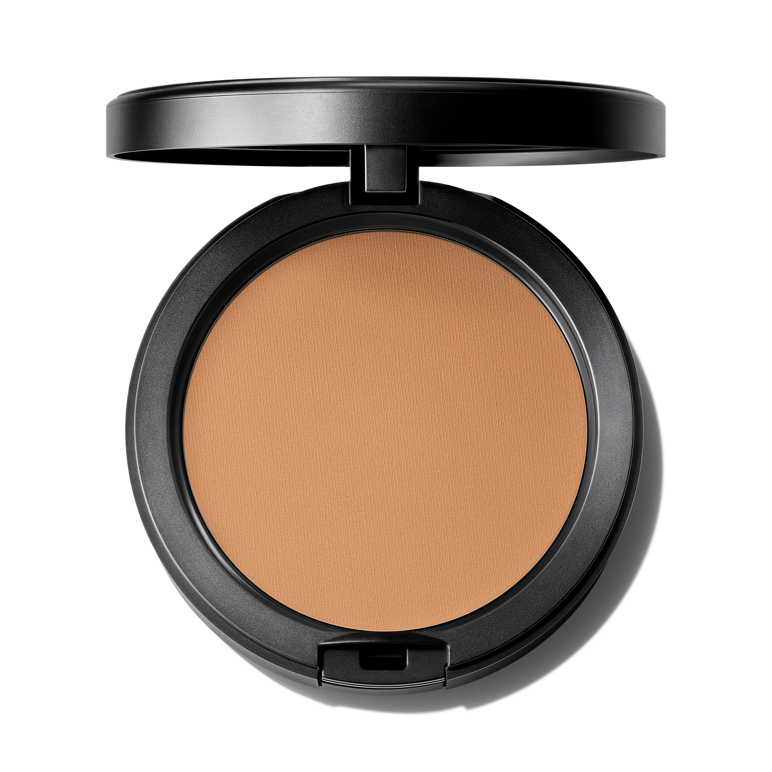 New Studio Fix Powder Plus Foundation for Everyday Wear and even looking coverage