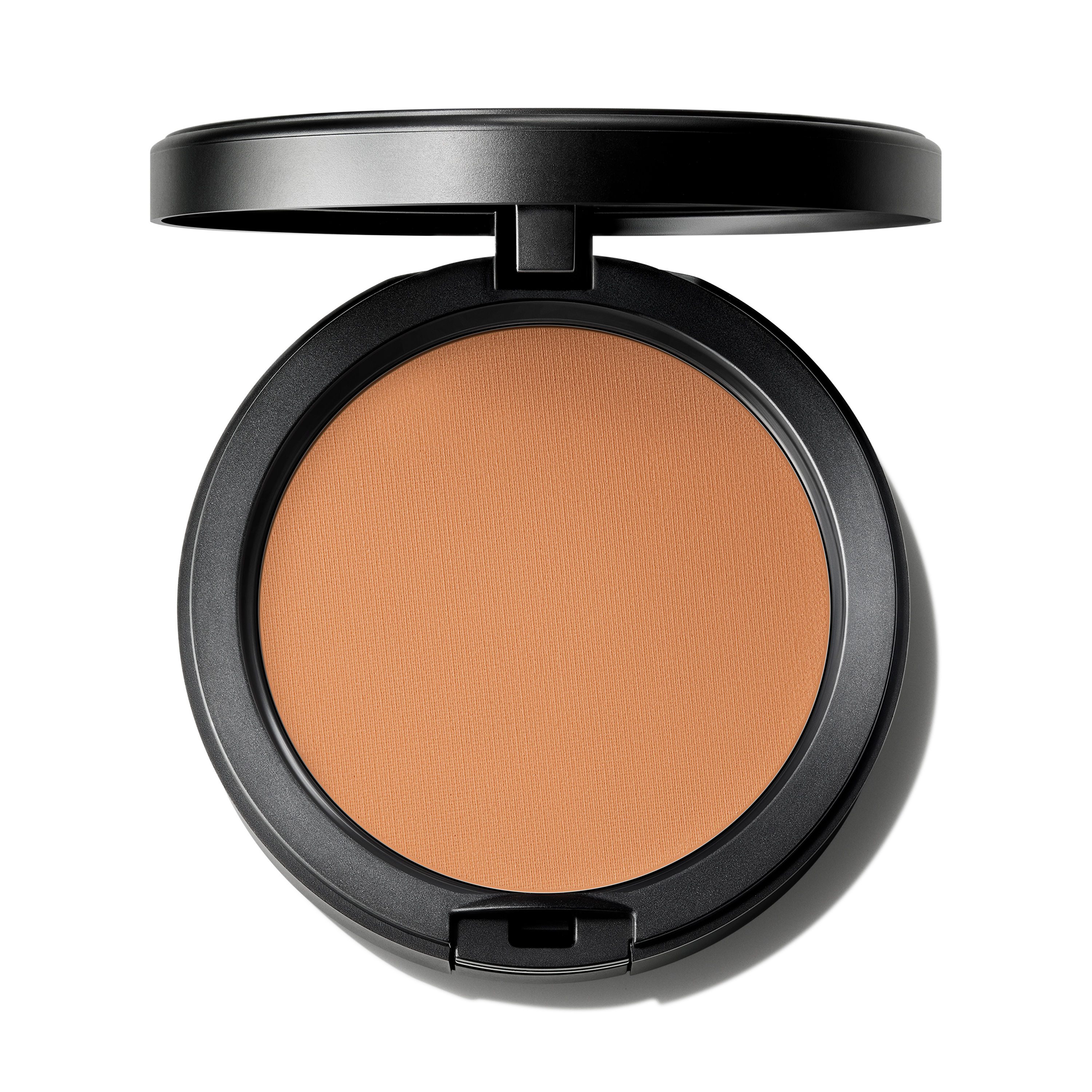 New Studio Fix Powder Plus Foundation for Everyday Wear and even looking coverage