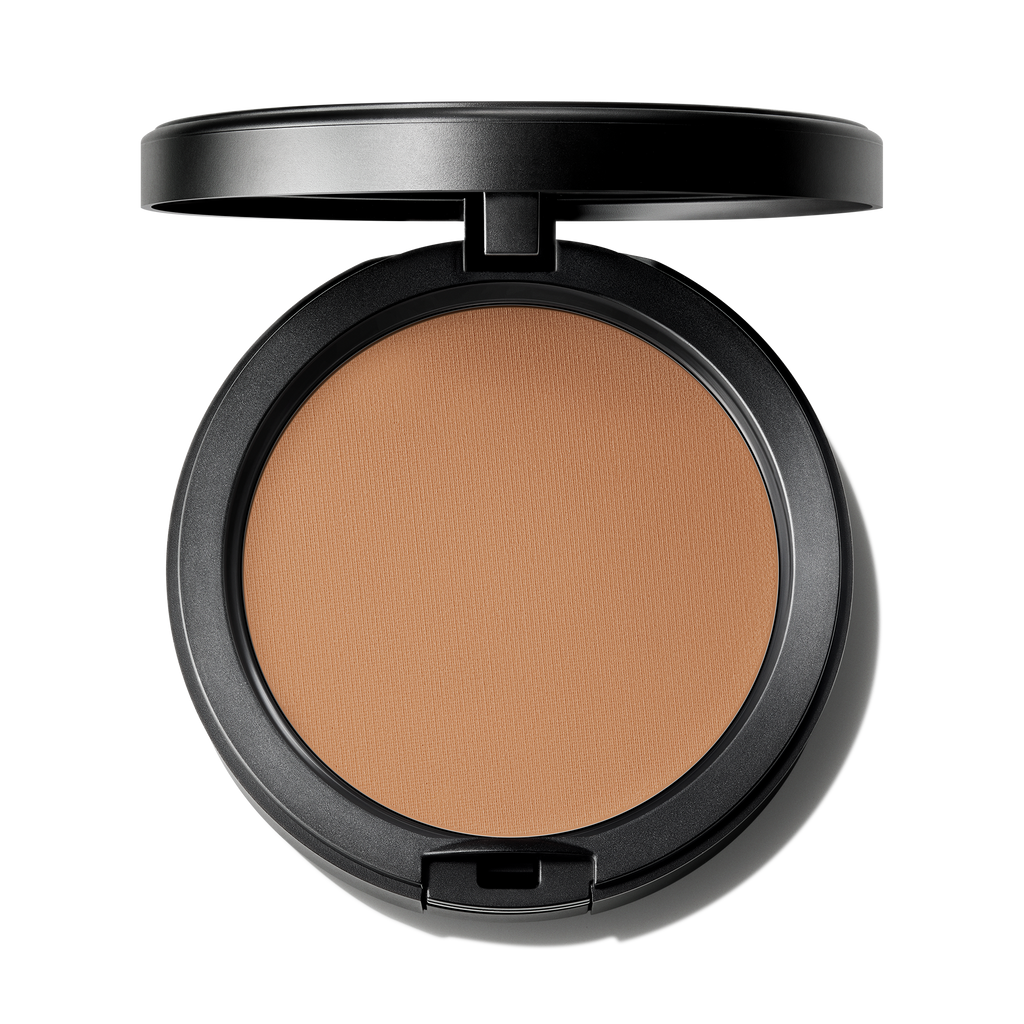 New Studio Fix Powder Plus Foundation for Everyday Wear and even looking coverage