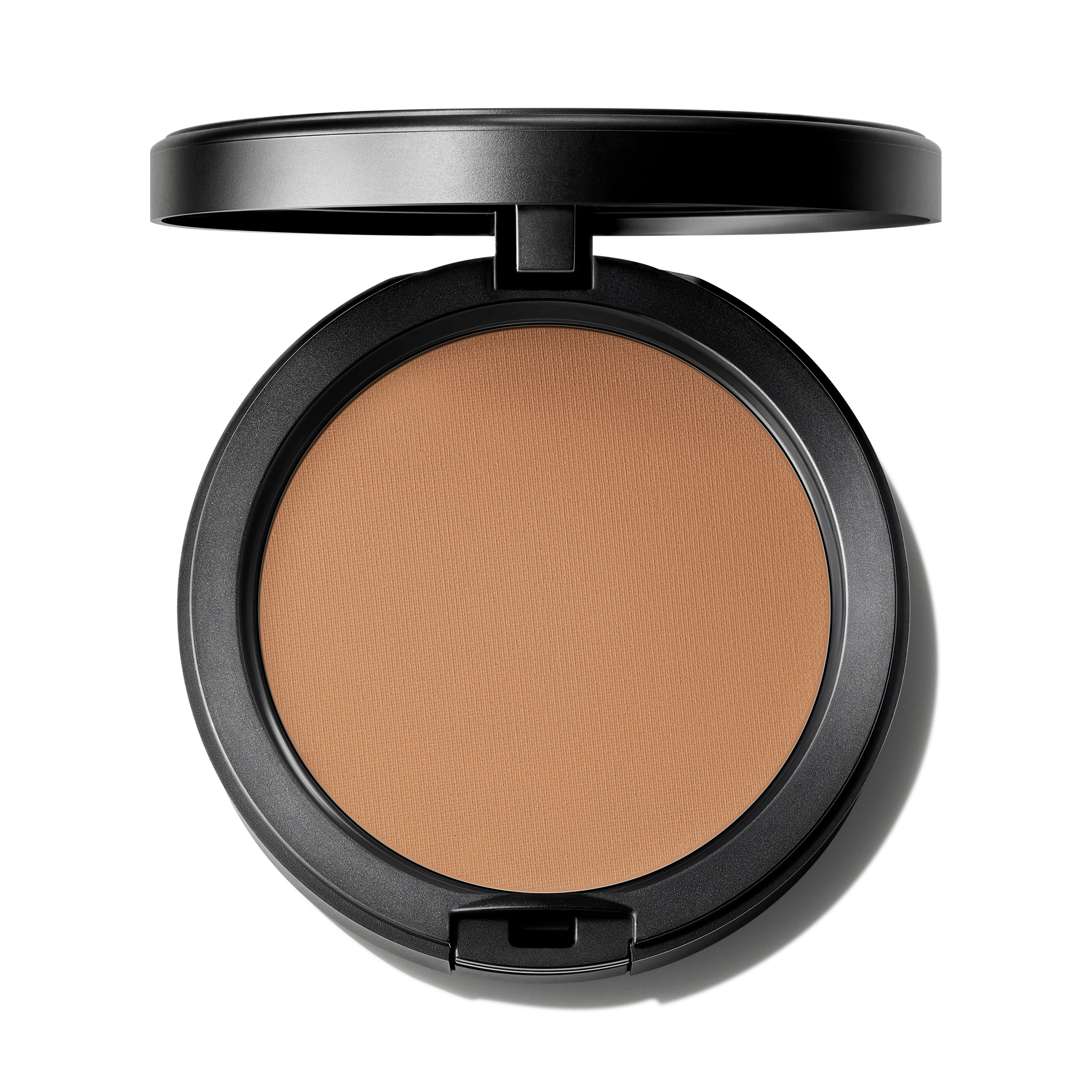 New Studio Fix Powder Plus Foundation for Everyday Wear and even looking coverage