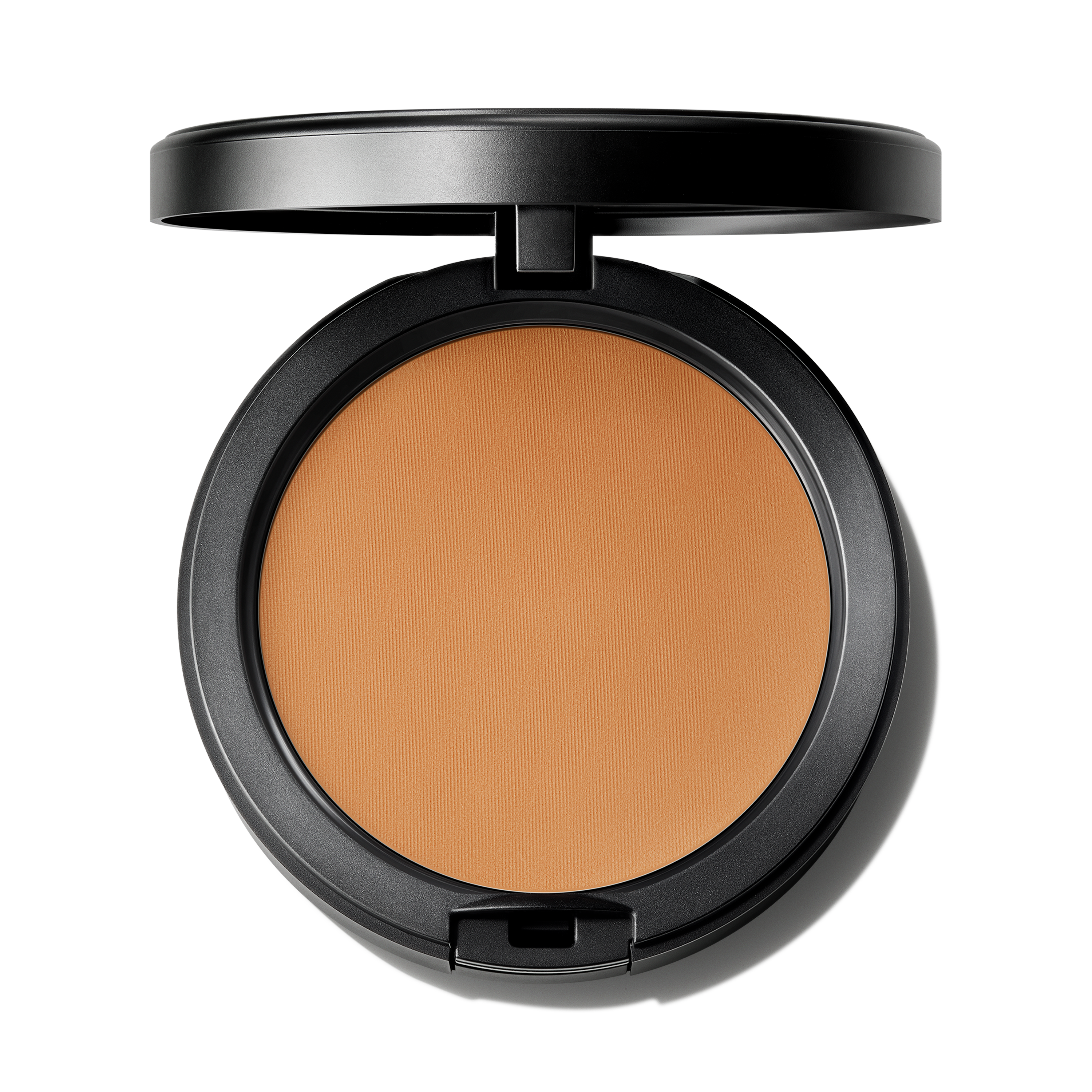 New Studio Fix Powder Plus Foundation for Everyday Wear and even looking coverage