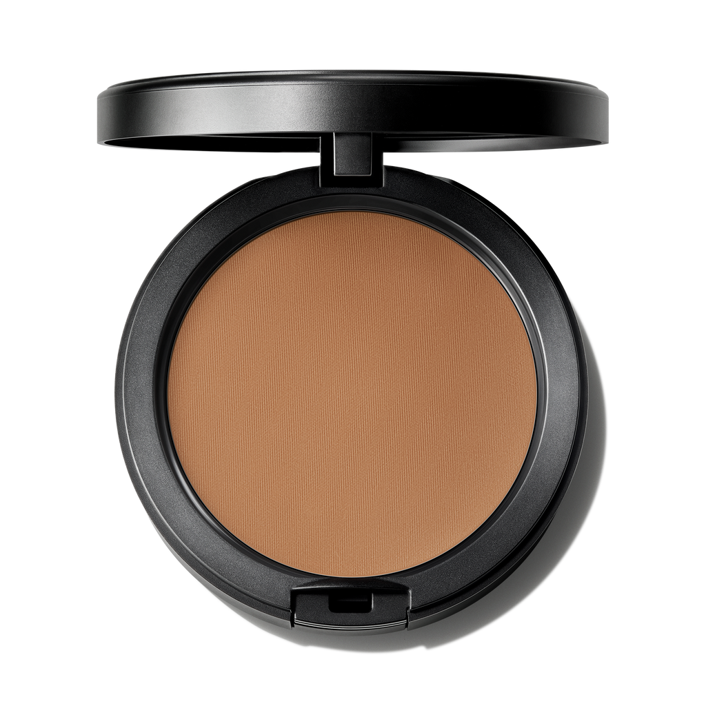 New Studio Fix Powder Plus Foundation for Everyday Wear and even looking coverage