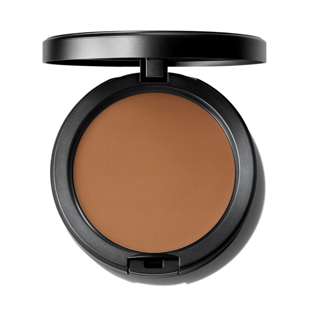 New Studio Fix Powder Plus Foundation for Everyday Wear and even looking coverage