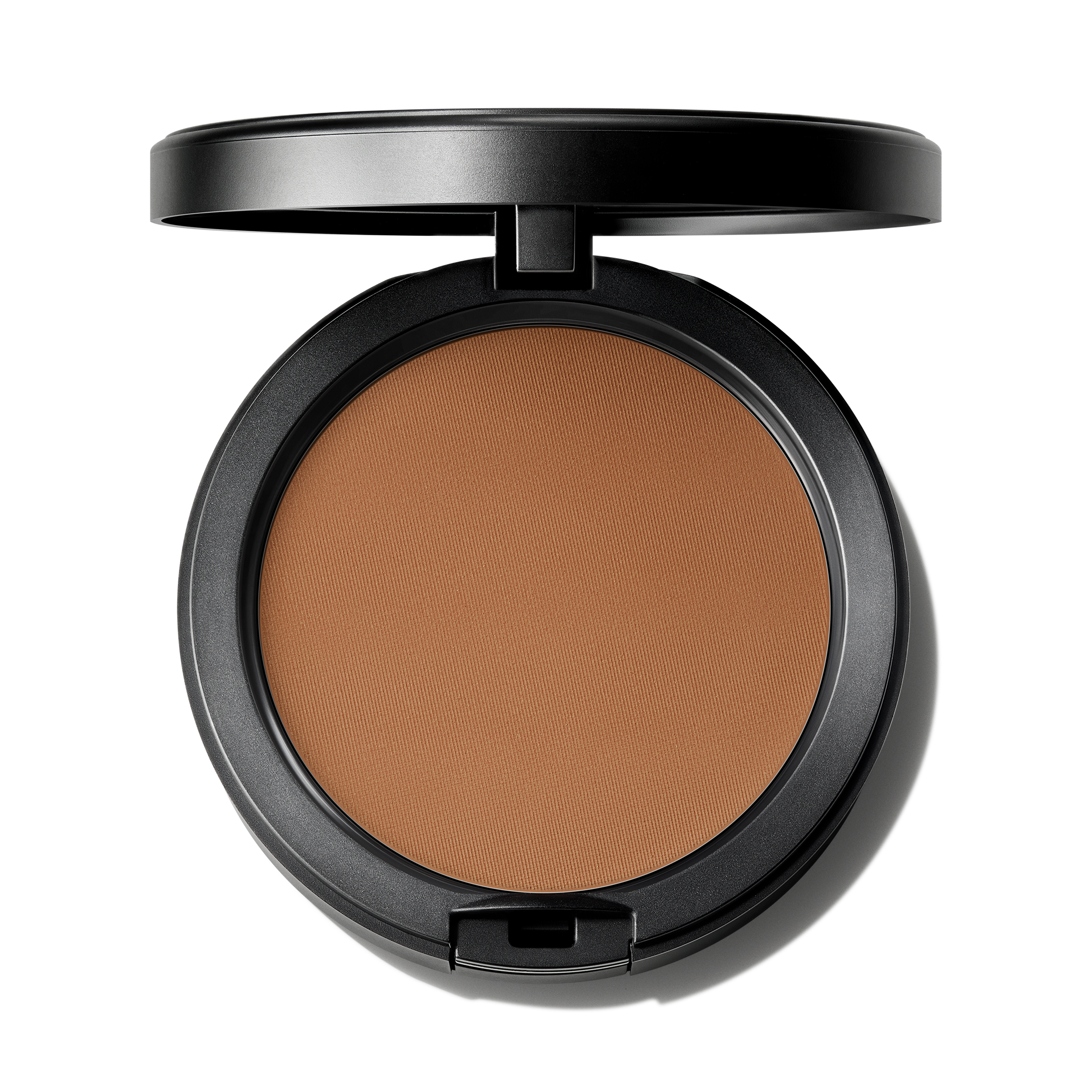 New Studio Fix Powder Plus Foundation for Everyday Wear and even looking coverage
