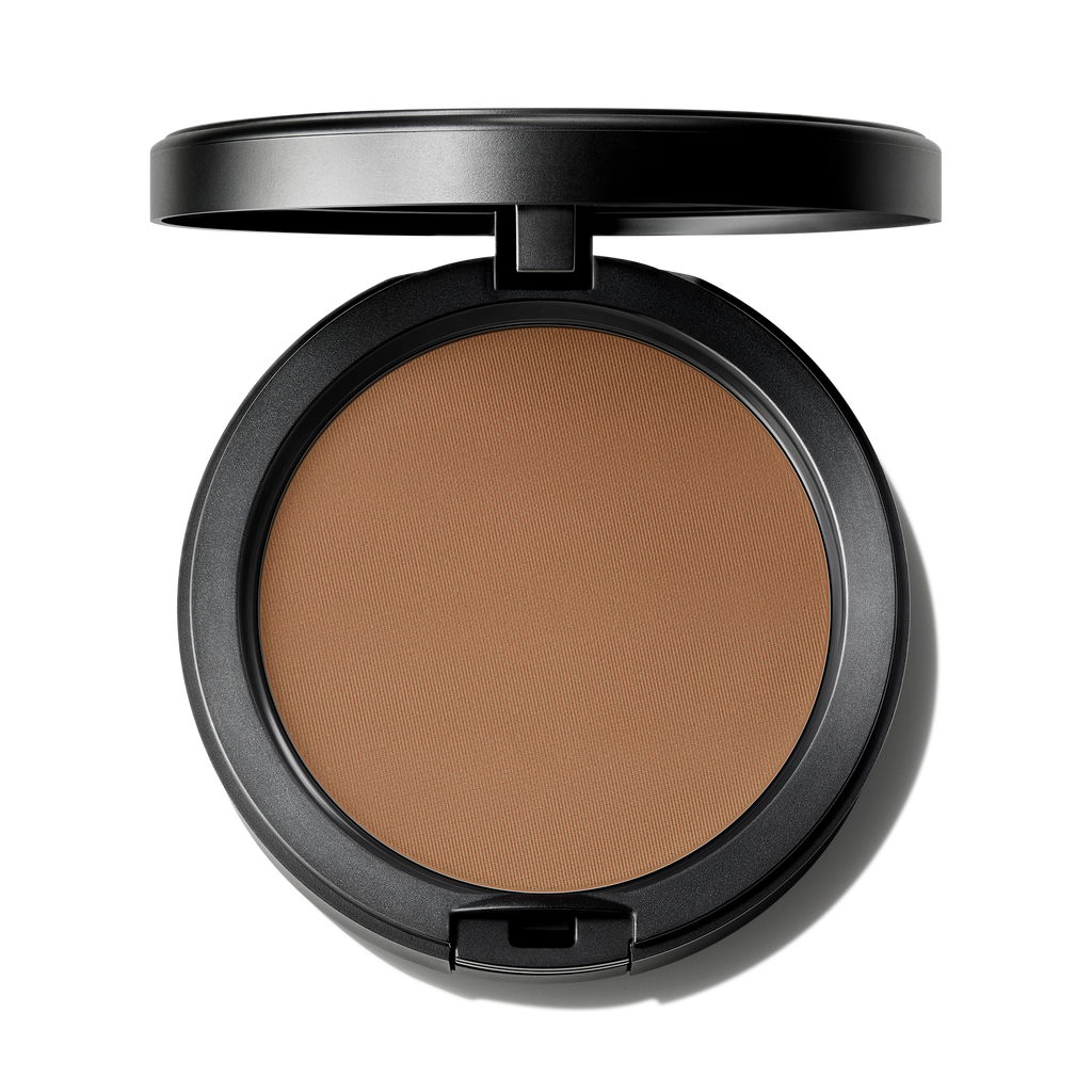 New Studio Fix Powder Plus Foundation for Everyday Wear and even looking coverage