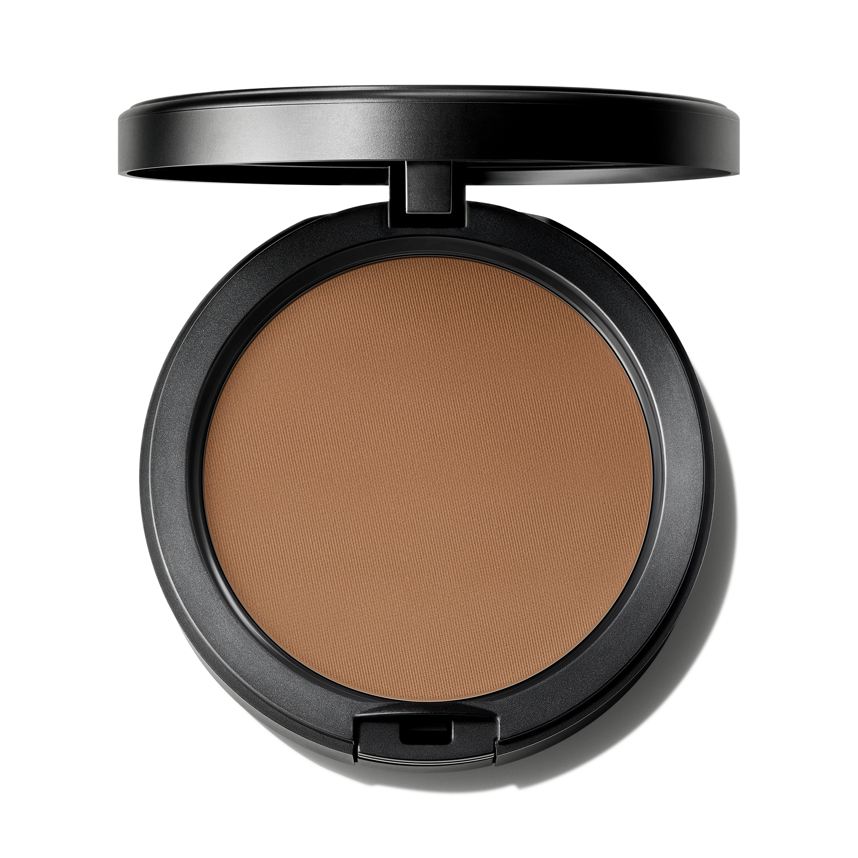 New Studio Fix Powder Plus Foundation for Everyday Wear and even looking coverage