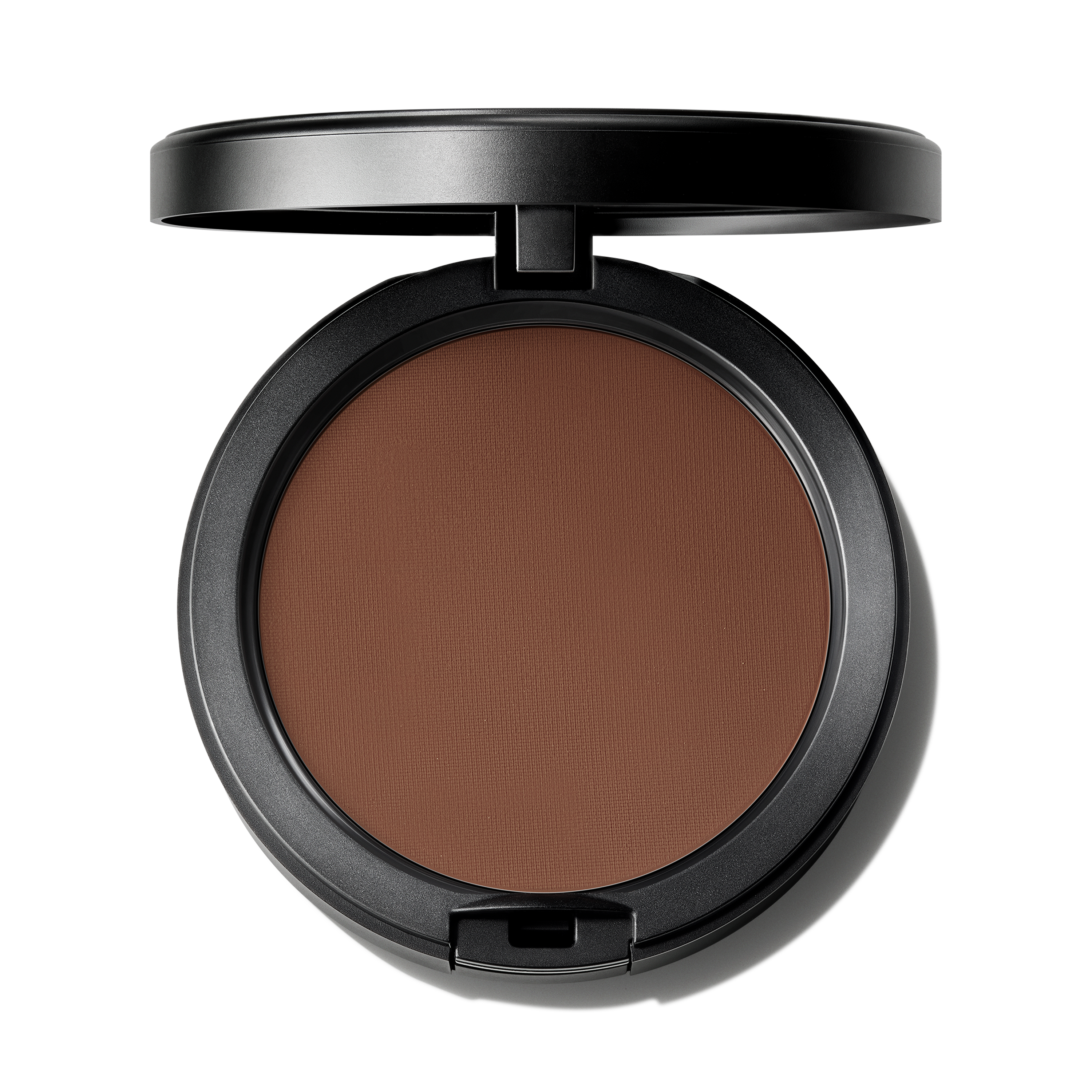 New Studio Fix Powder Plus Foundation for Everyday Wear and even looking coverage