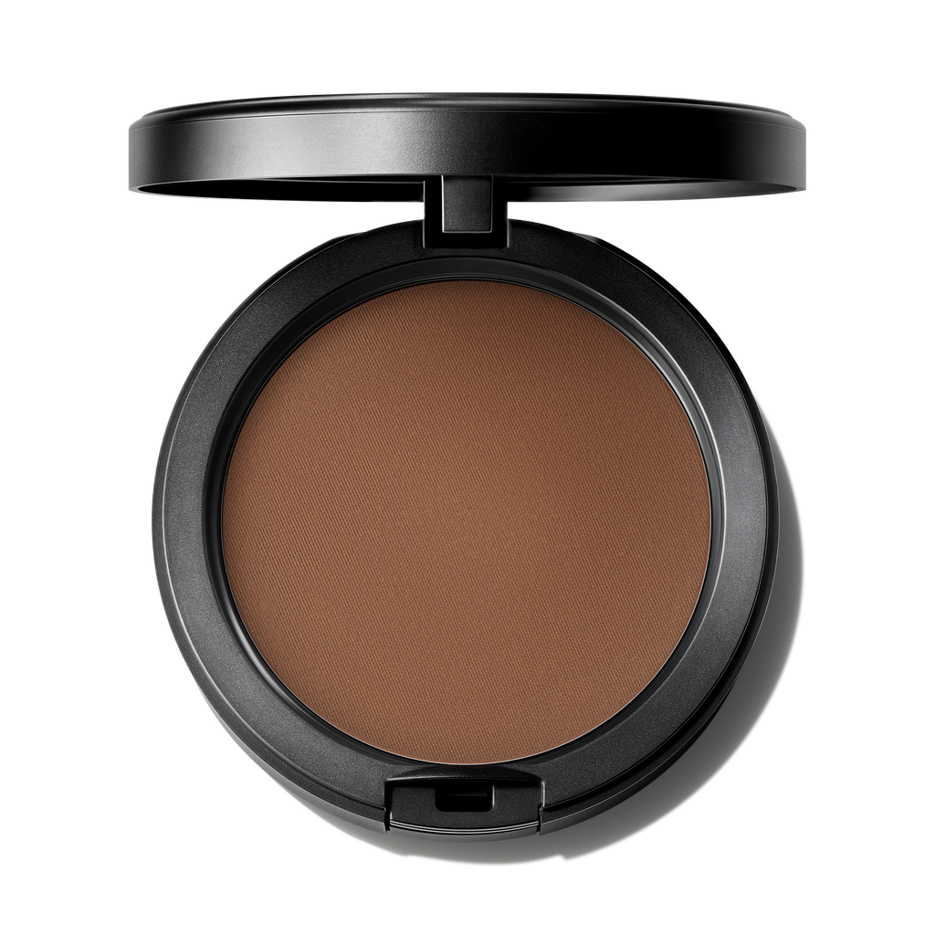 New Studio Fix Powder Plus Foundation for Everyday Wear and even looking coverage