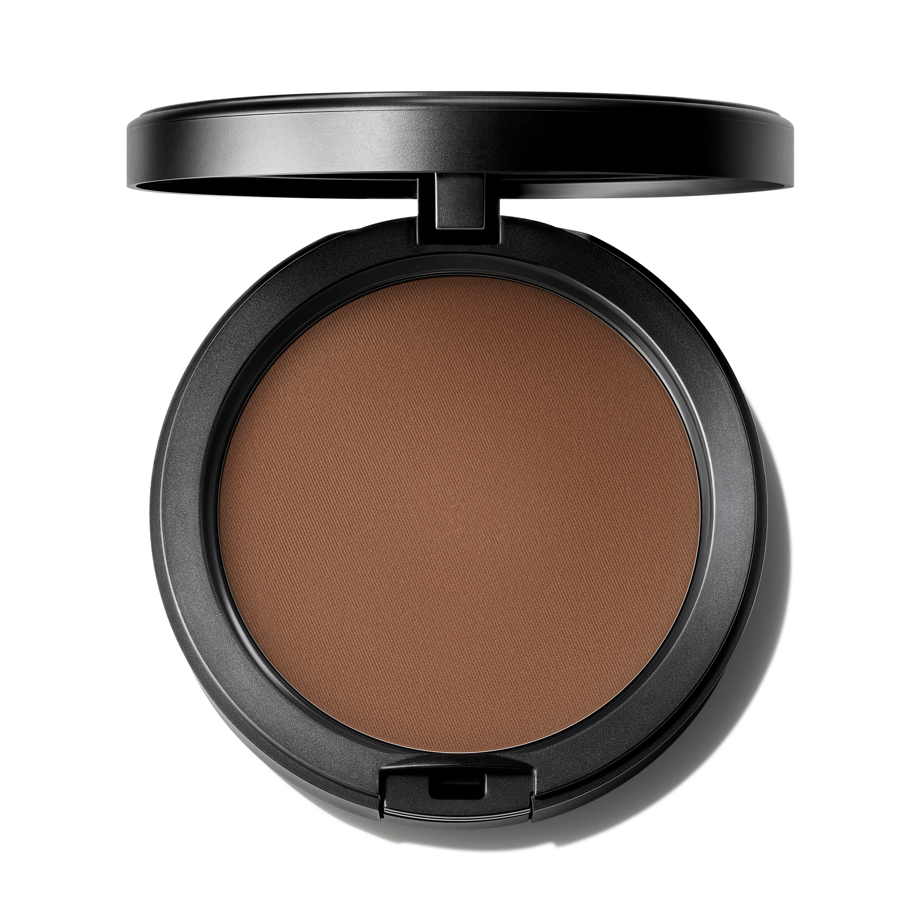 New Studio Fix Powder Plus Foundation for Everyday Wear and even looking coverage