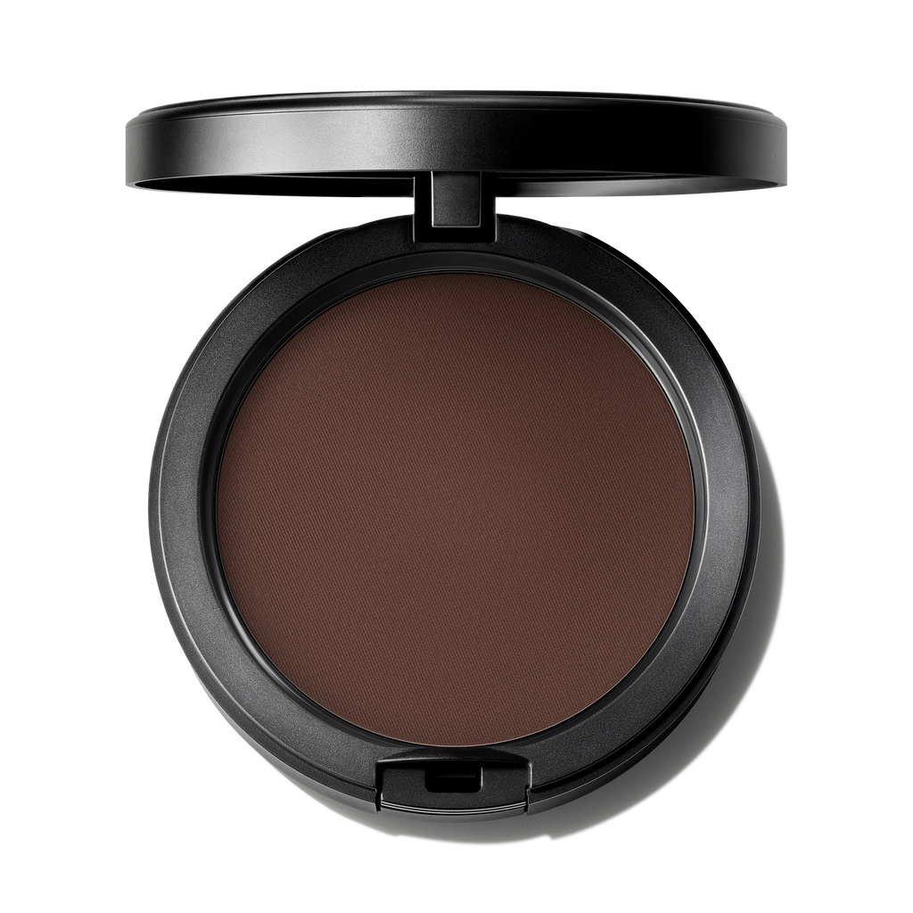 New Studio Fix Powder Plus Foundation for Everyday Wear and even looking coverage