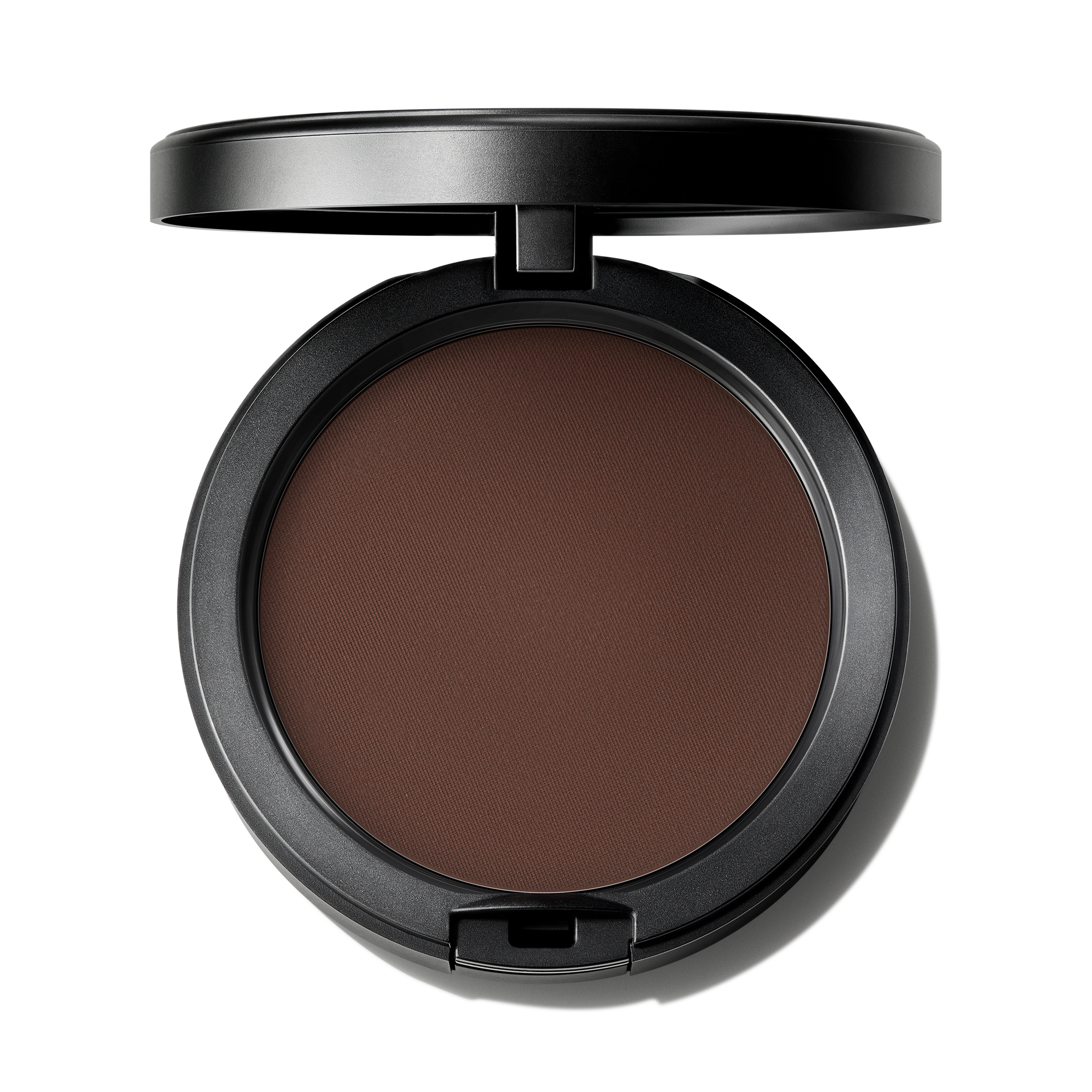New Studio Fix Powder Plus Foundation for Everyday Wear and even looking coverage
