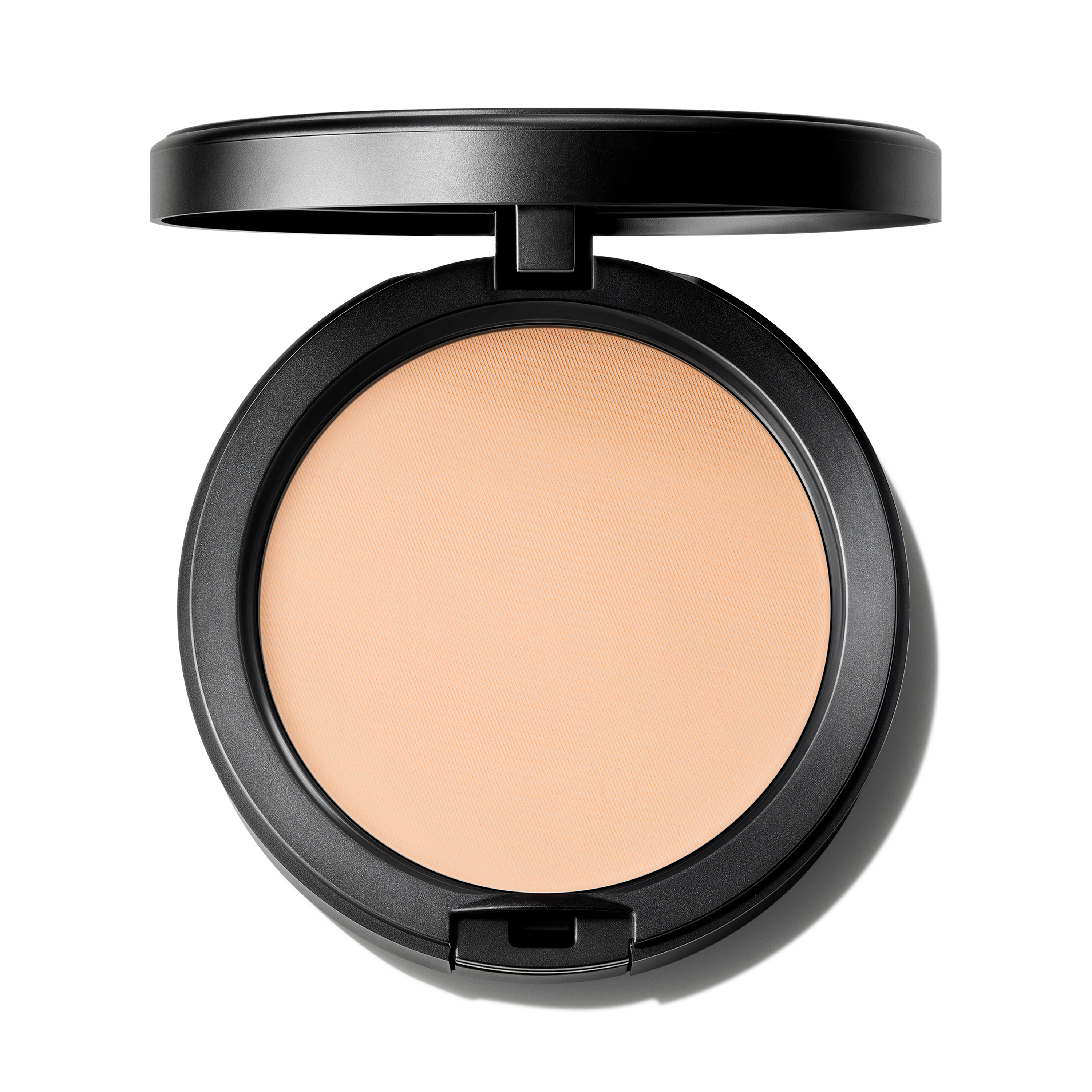 New Studio Fix Powder Plus Foundation for Everyday Wear and even looking coverage