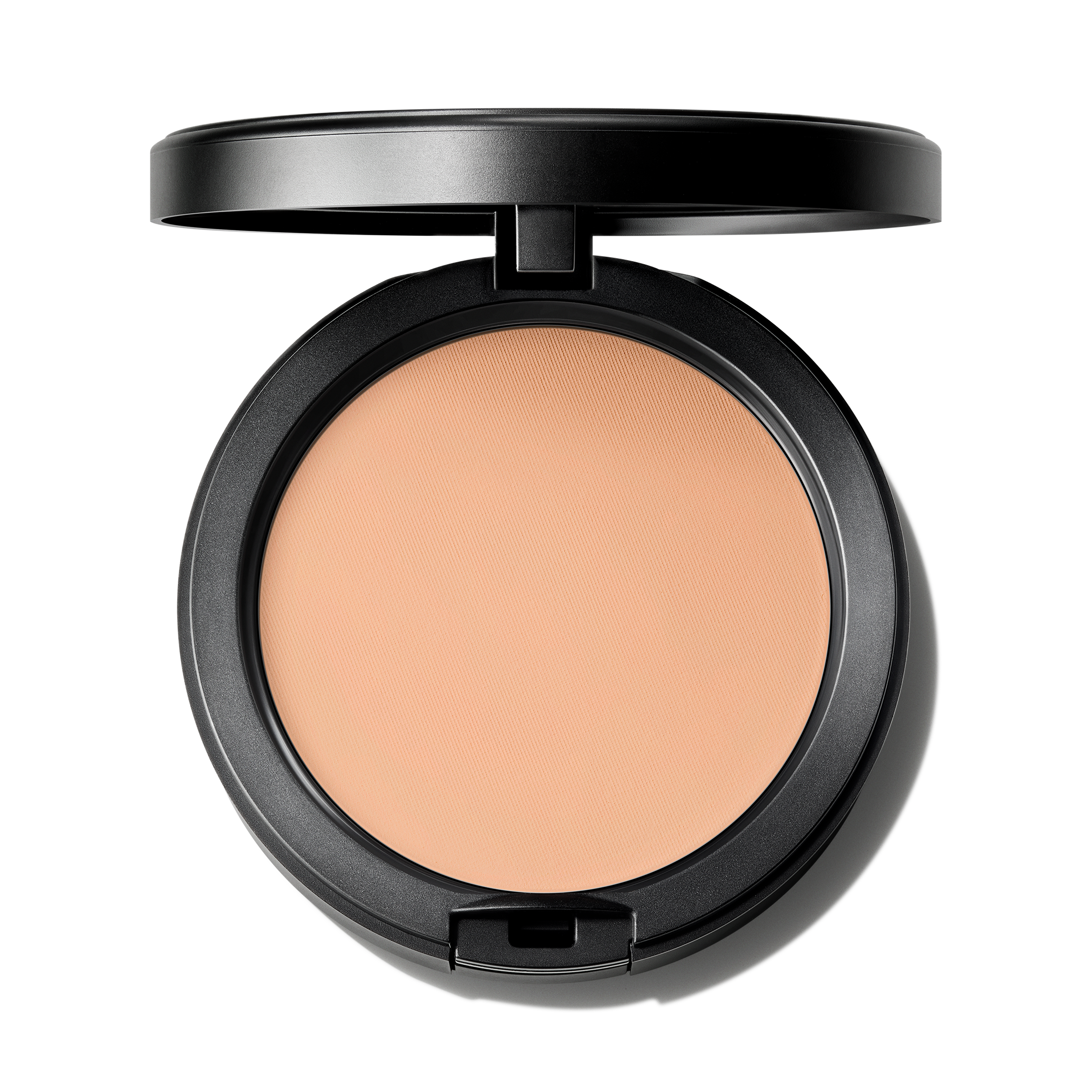 New Studio Fix Powder Plus Foundation for Everyday Wear and even looking coverage
