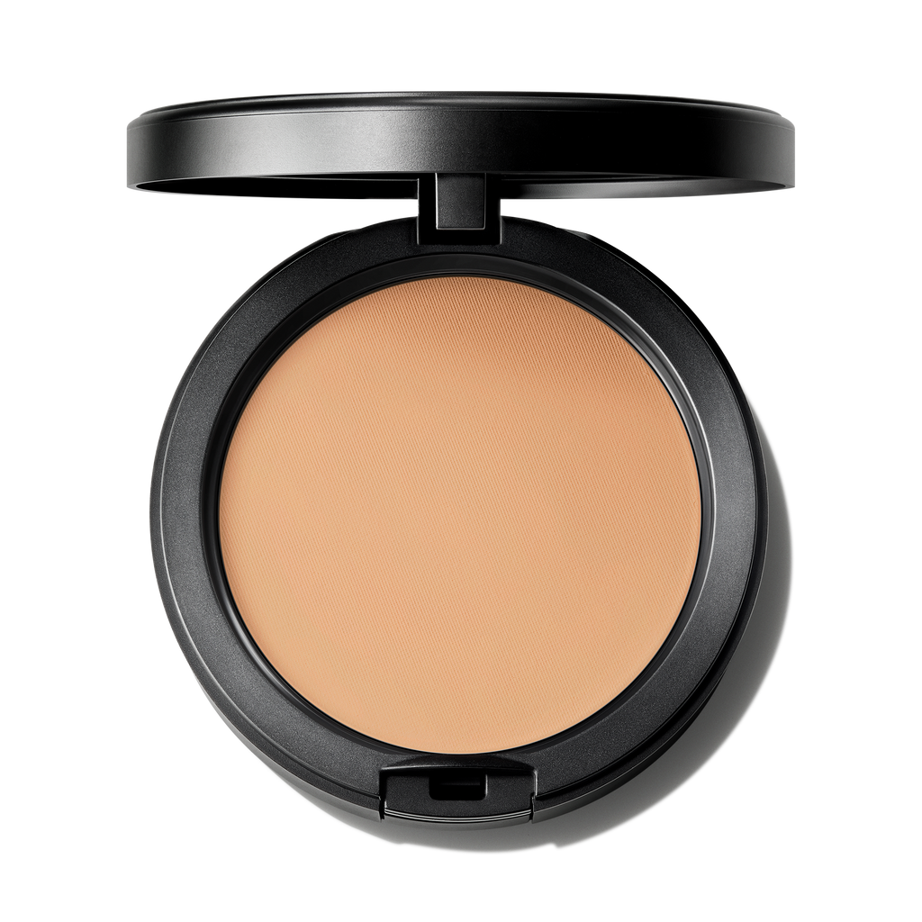 New Studio Fix Powder Plus Foundation for Everyday Wear and even looking coverage