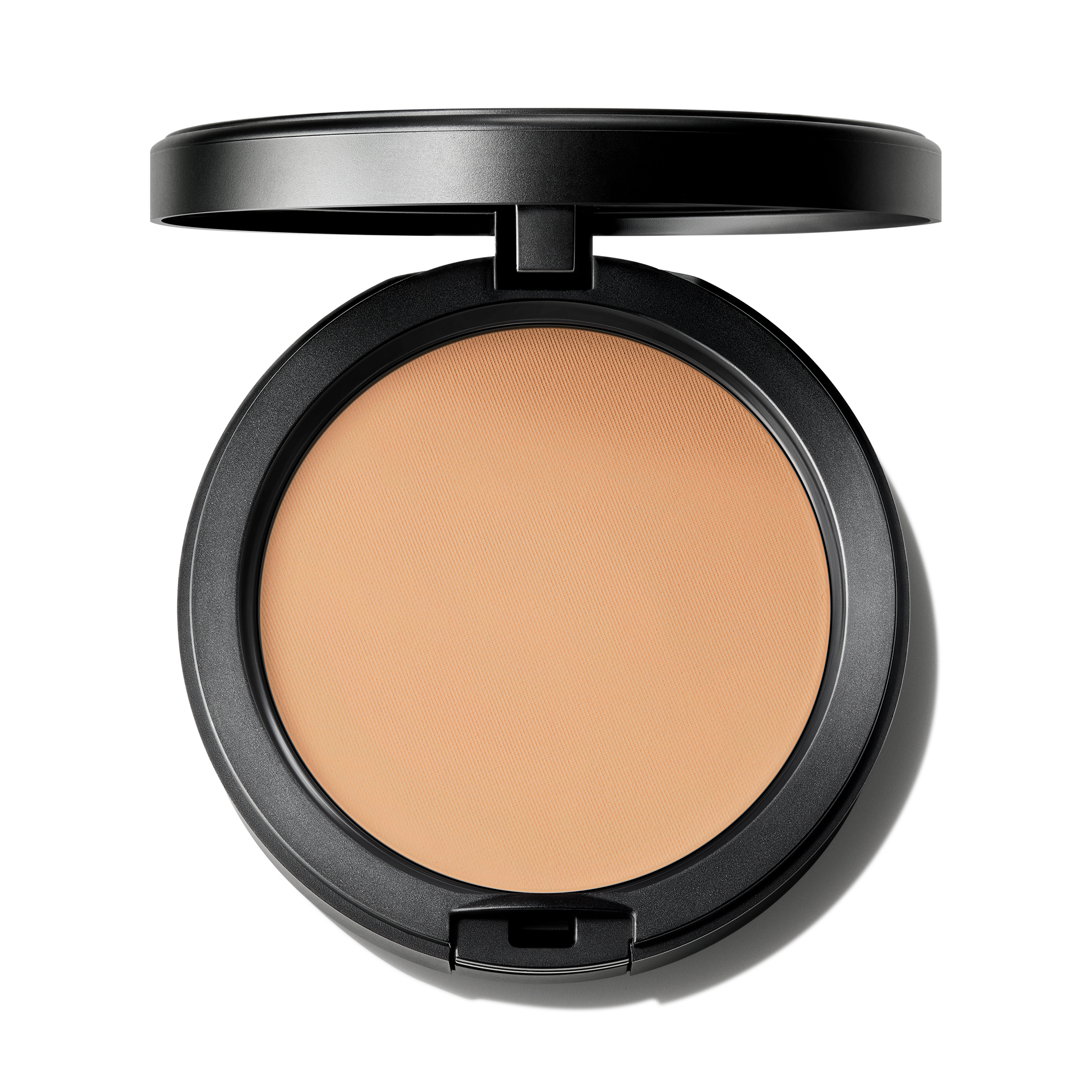 New Studio Fix Powder Plus Foundation for Everyday Wear and even looking coverage