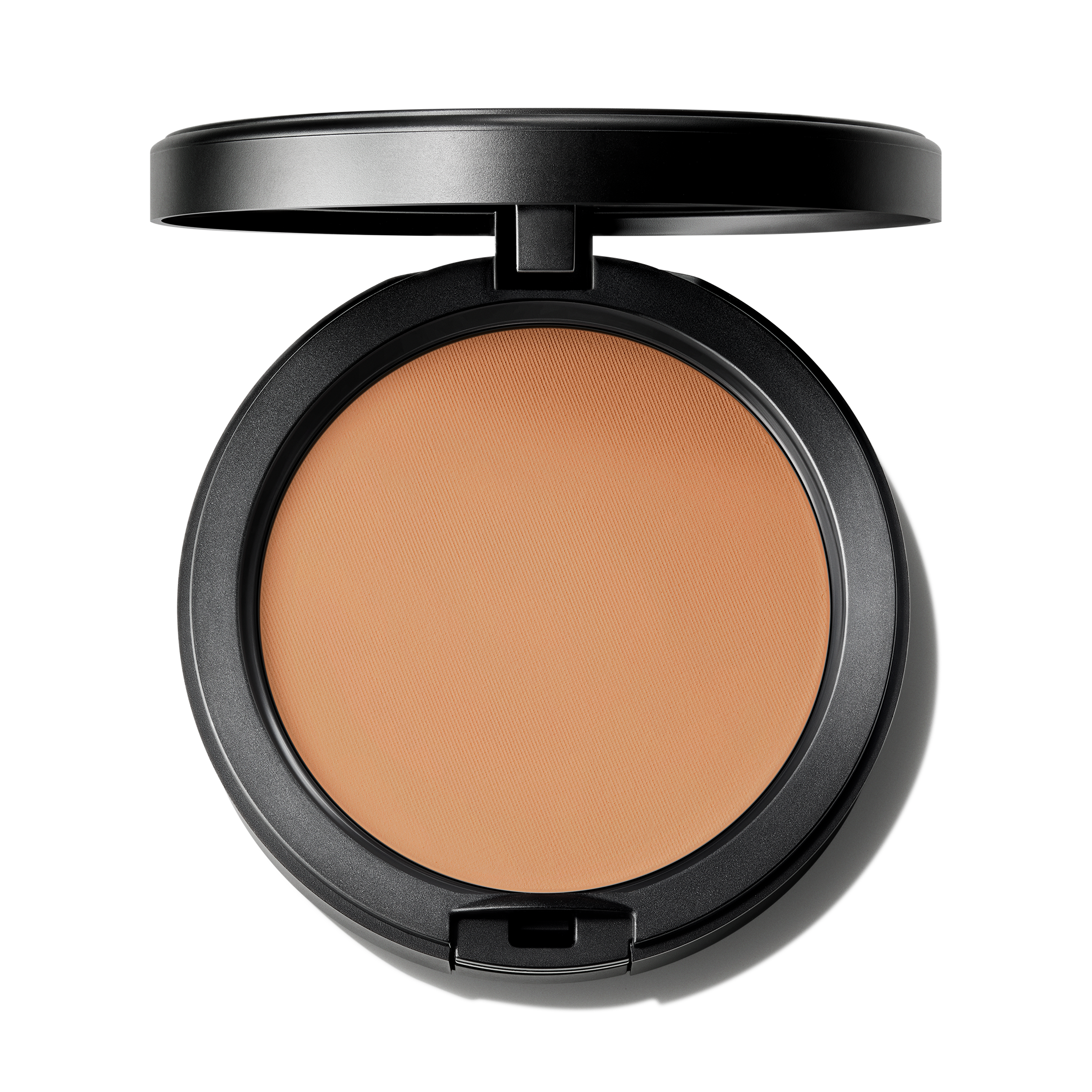 New Studio Fix Powder Plus Foundation for Everyday Wear and even looking coverage