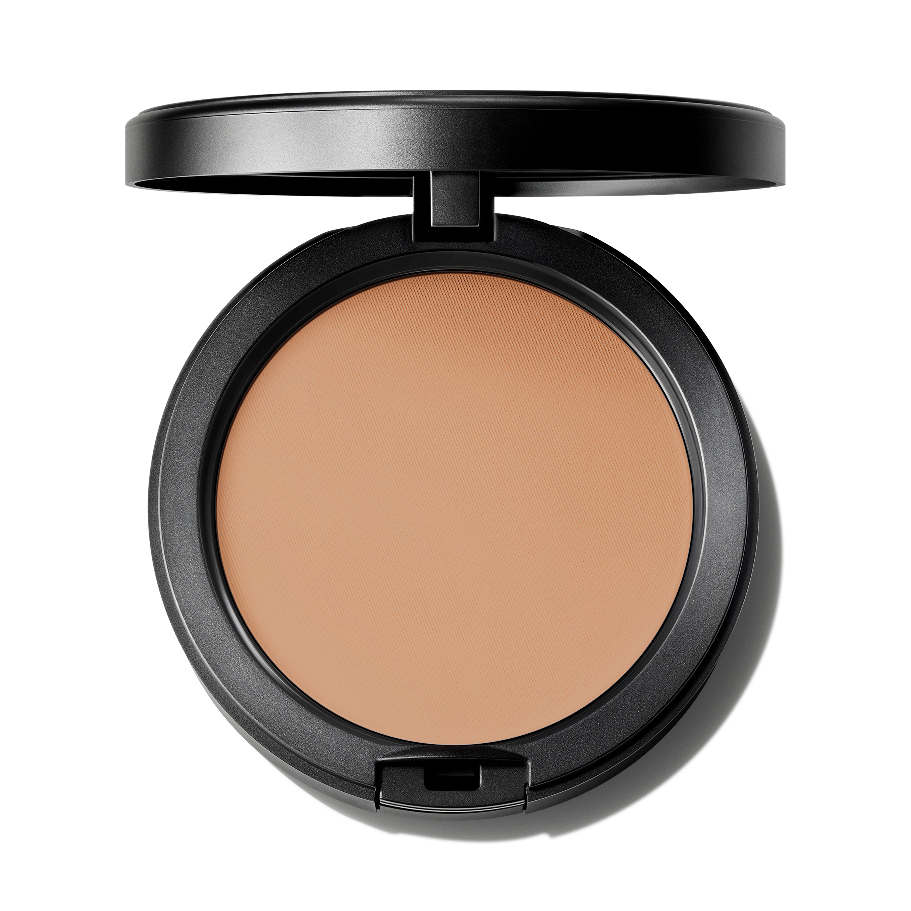 New Studio Fix Powder Plus Foundation for Everyday Wear and even looking coverage