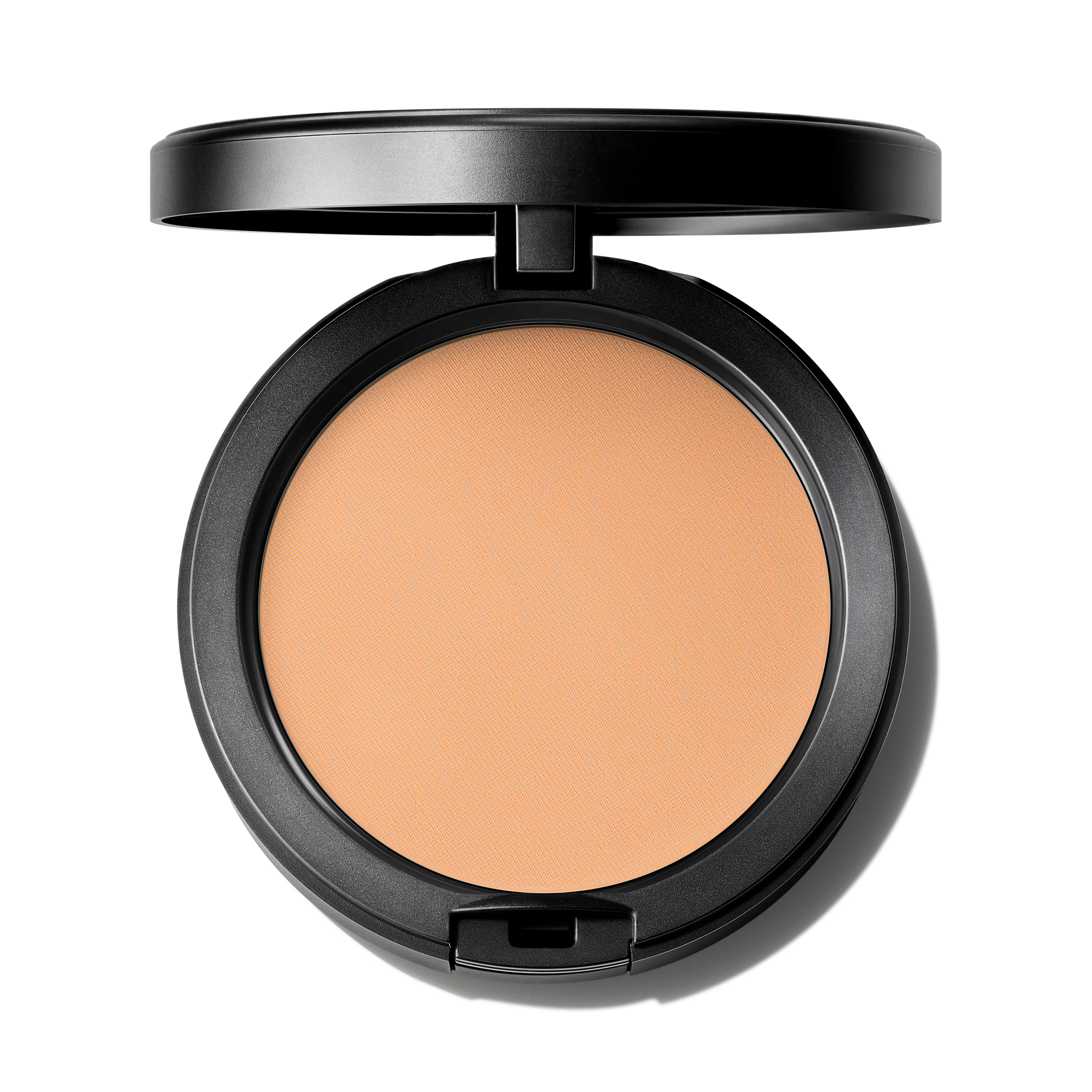 New Studio Fix Powder Plus Foundation for Everyday Wear and even looking coverage