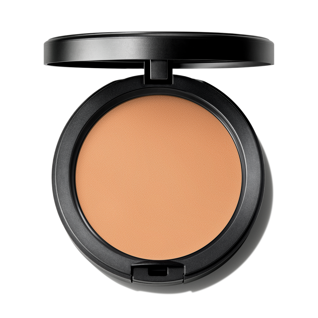 New Studio Fix Powder Plus Foundation for Everyday Wear and even looking coverage