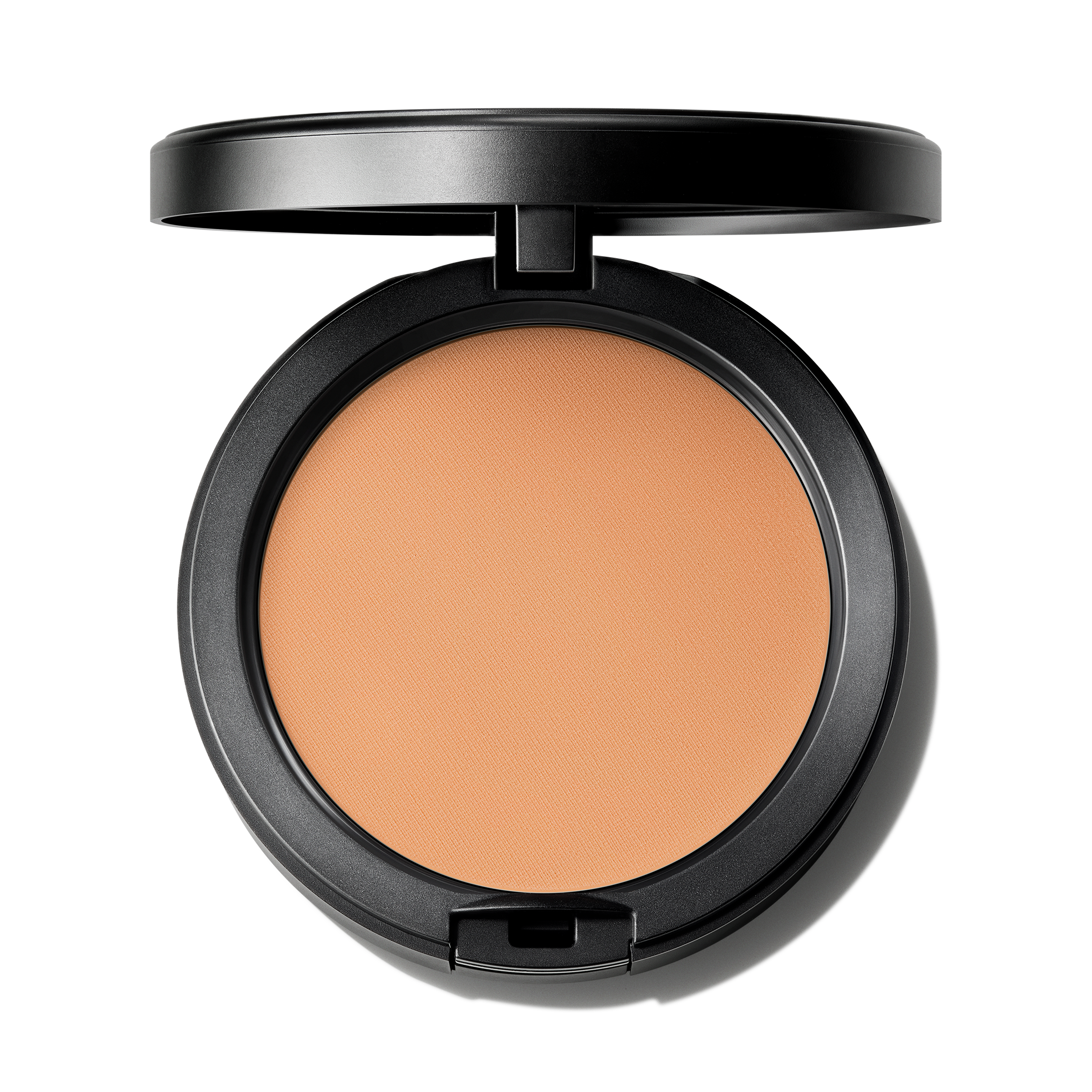 New Studio Fix Powder Plus Foundation for Everyday Wear and even looking coverage
