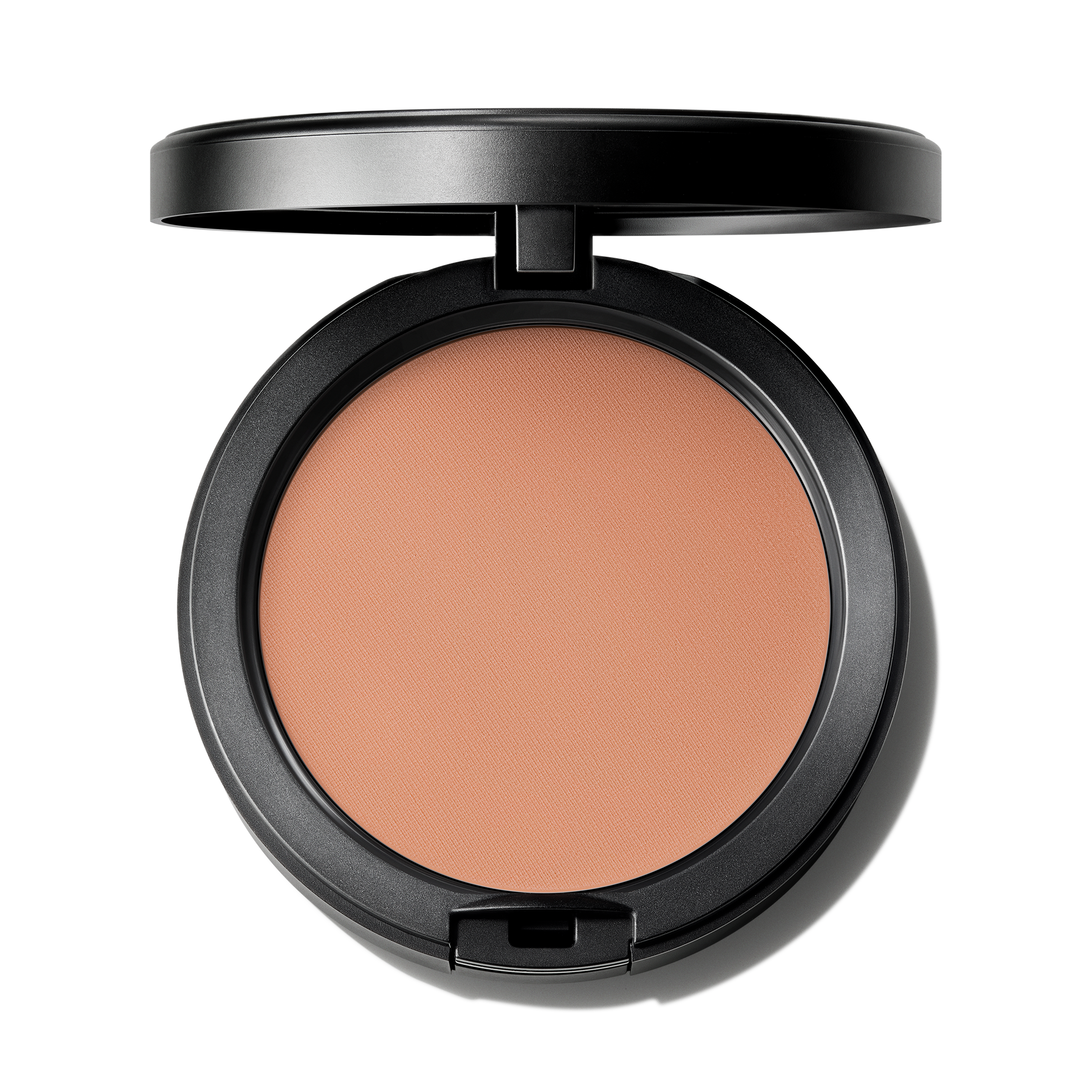 New Studio Fix Powder Plus Foundation for Everyday Wear and even looking coverage