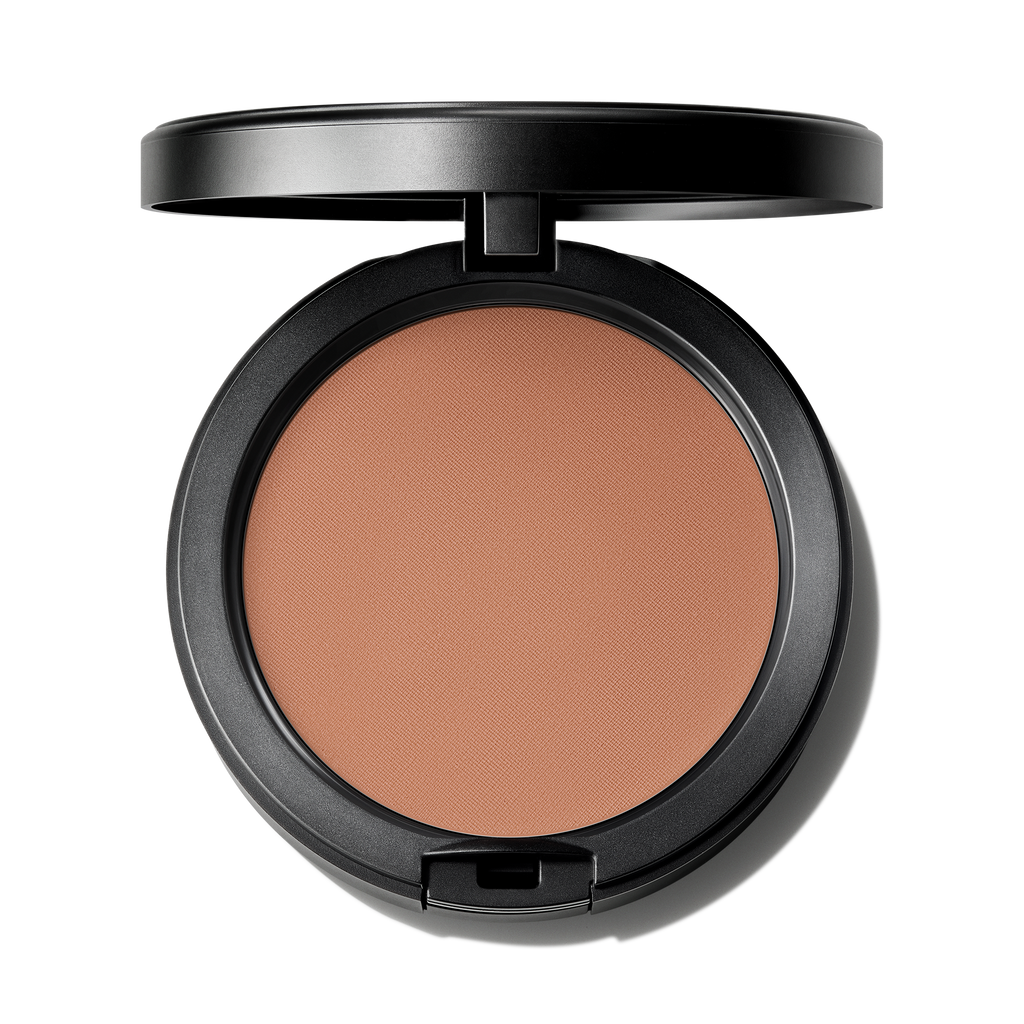 New Studio Fix Powder Plus Foundation for Everyday Wear and even looking coverage