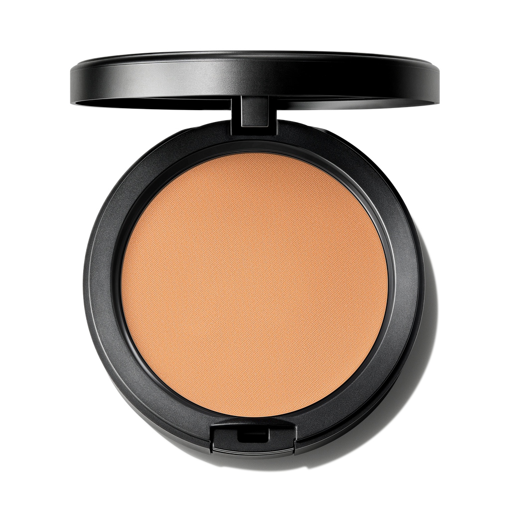 New Studio Fix Powder Plus Foundation for Everyday Wear and even looking coverage