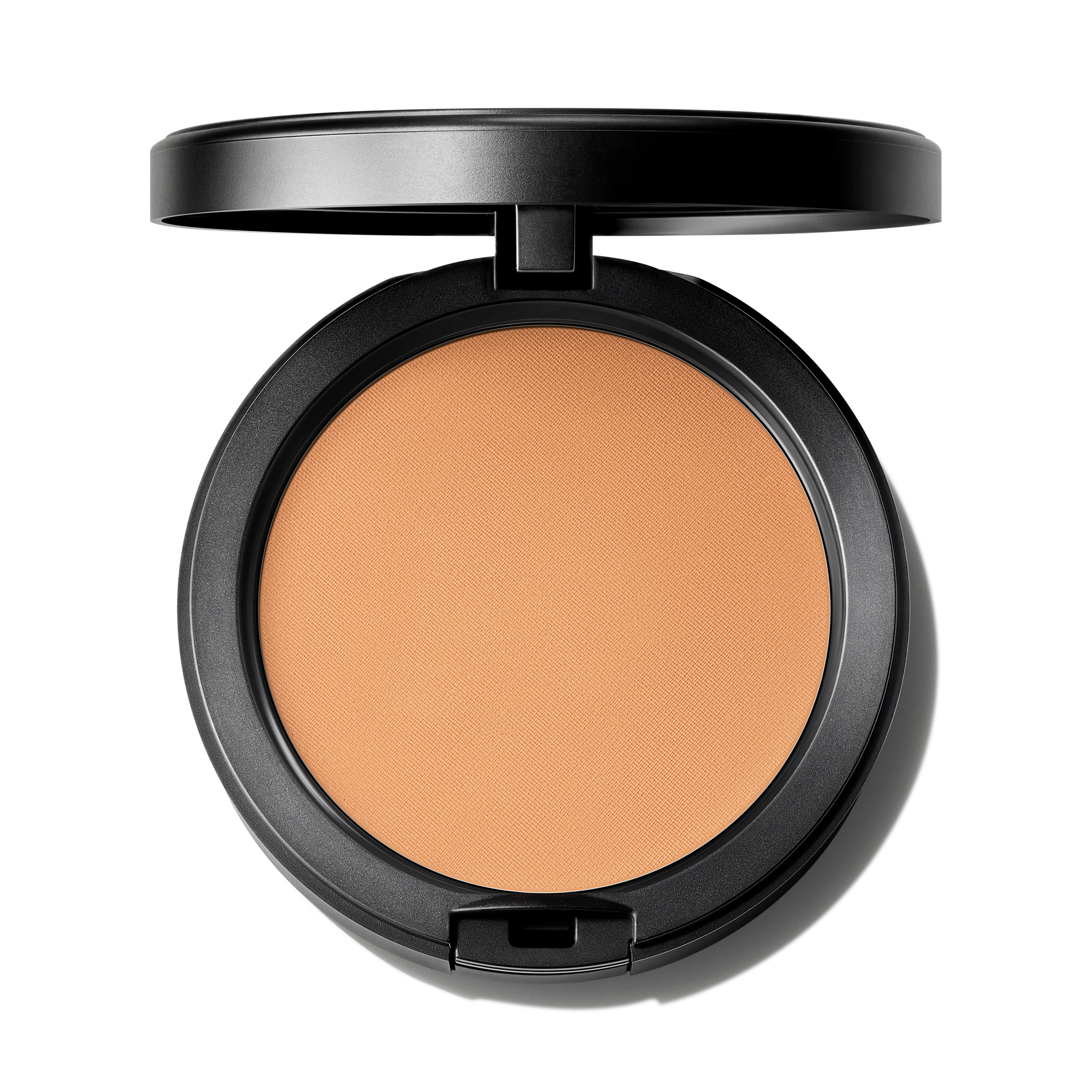 New Studio Fix Powder Plus Foundation for Everyday Wear and even looking coverage