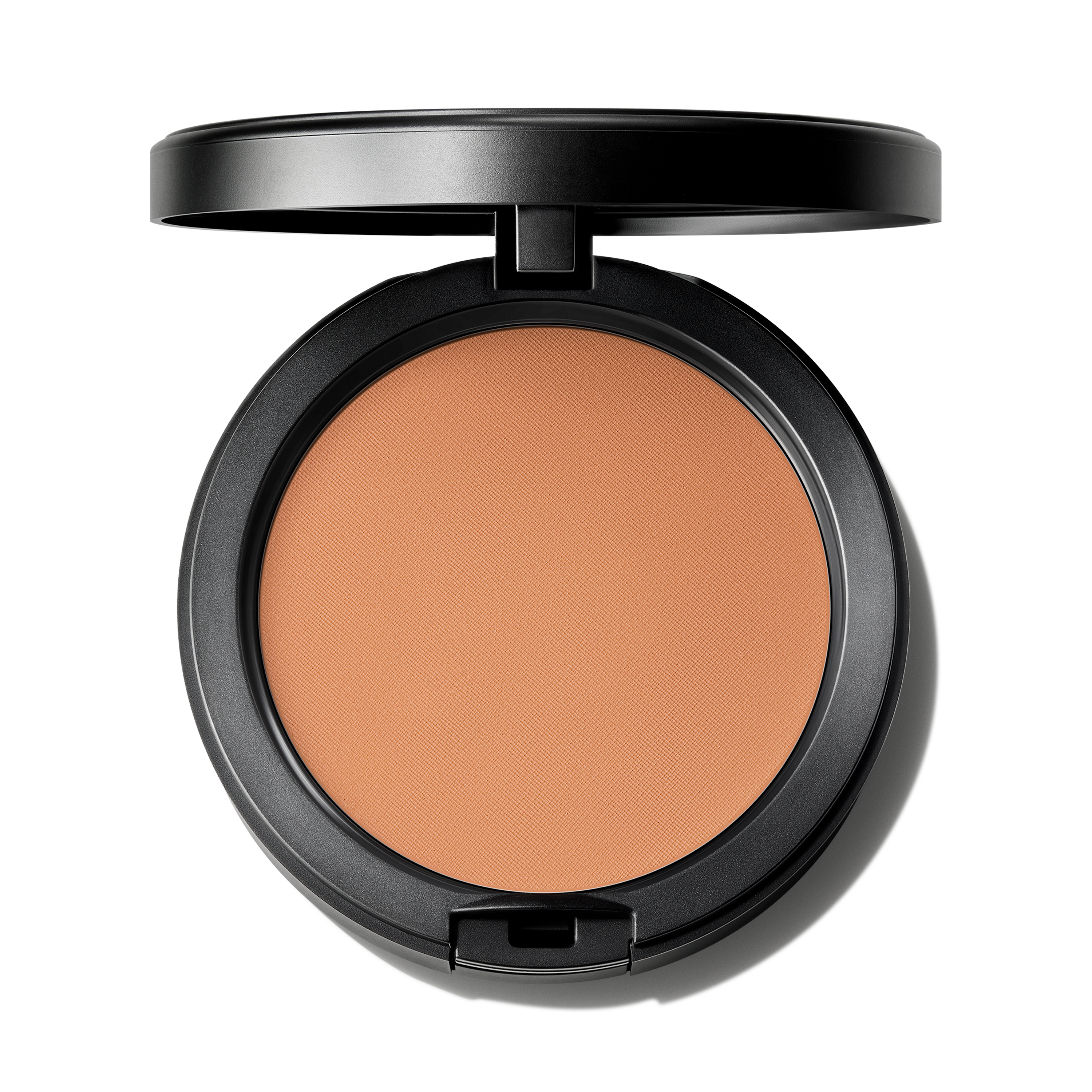 New Studio Fix Powder Plus Foundation for Everyday Wear and even looking coverage