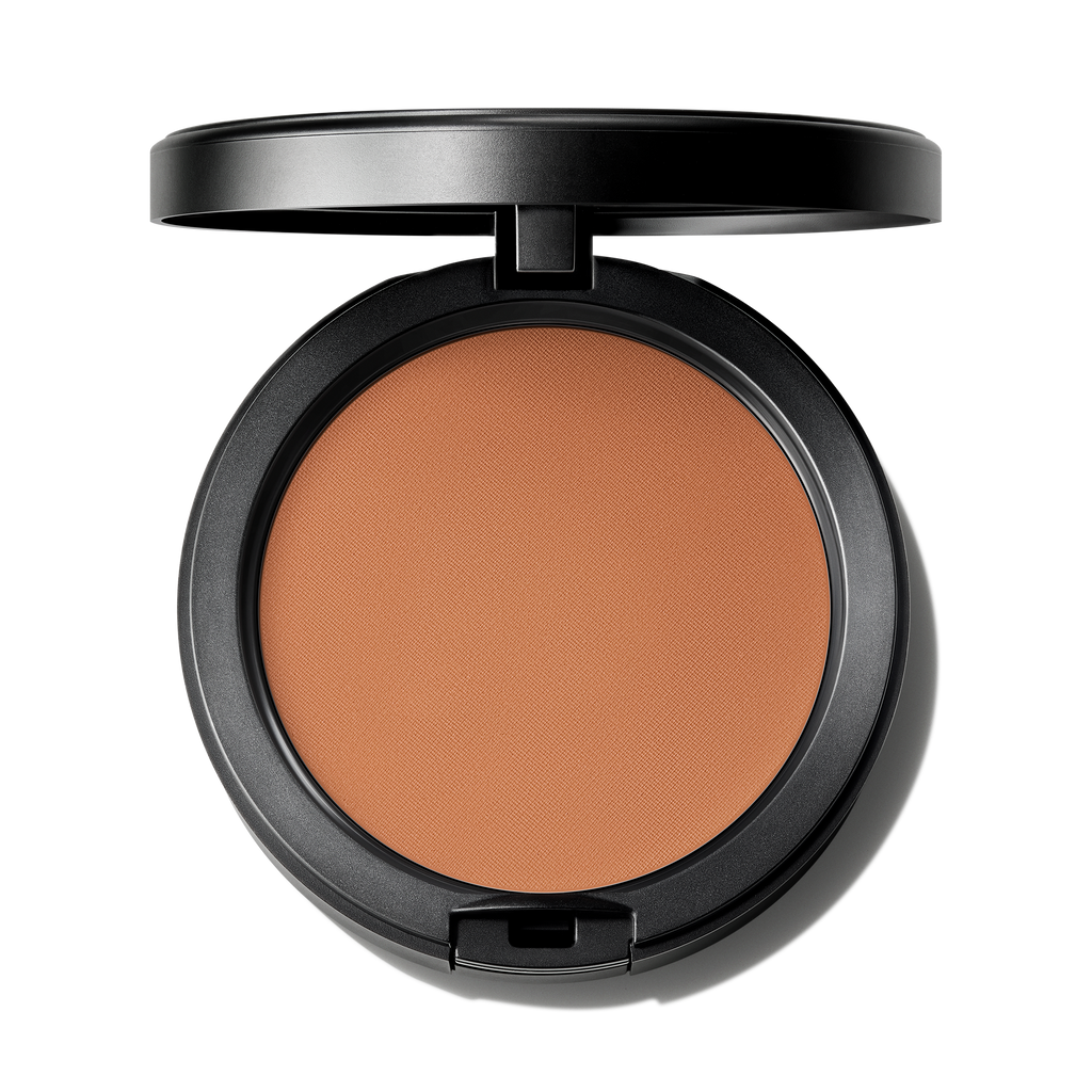 New Studio Fix Powder Plus Foundation for Everyday Wear and even looking coverage