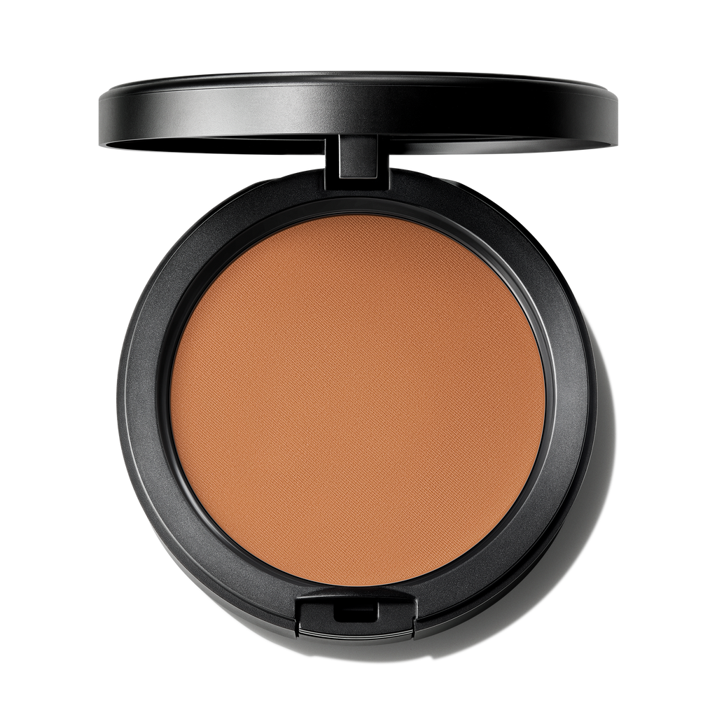 New Studio Fix Powder Plus Foundation for Everyday Wear and even looking coverage