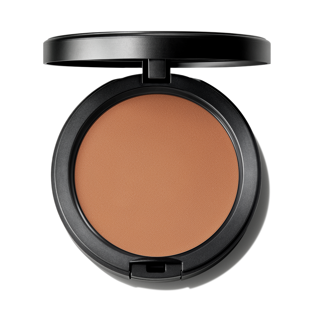 New Studio Fix Powder Plus Foundation for Everyday Wear and even looking coverage