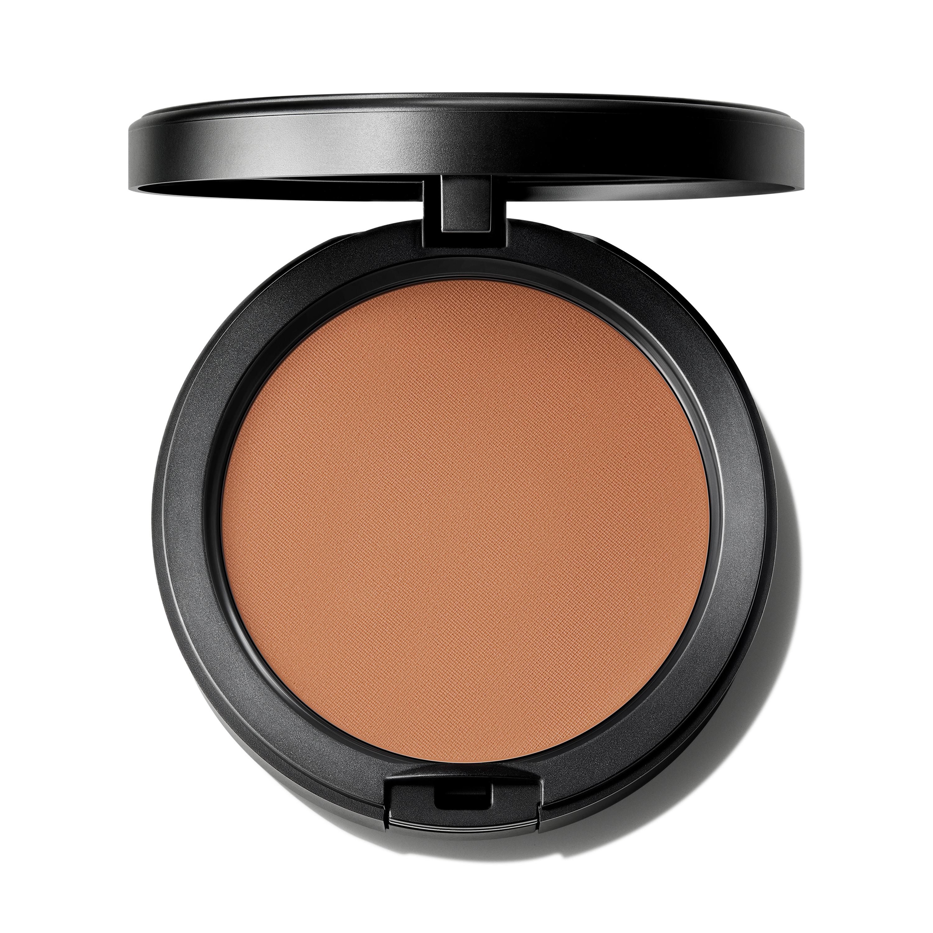 New Studio Fix Powder Plus Foundation for Everyday Wear and even looking coverage