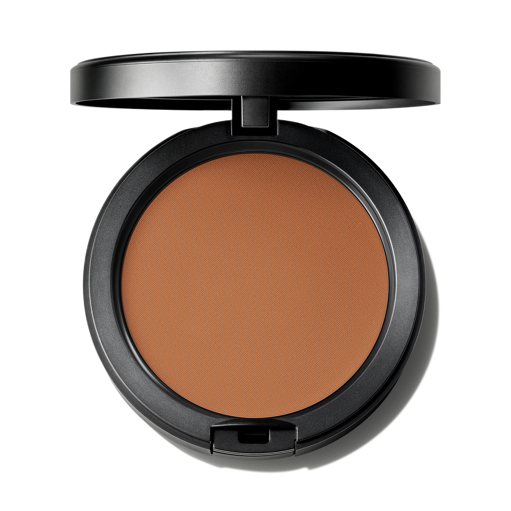 New Studio Fix Powder Plus Foundation for Everyday Wear and even looking coverage